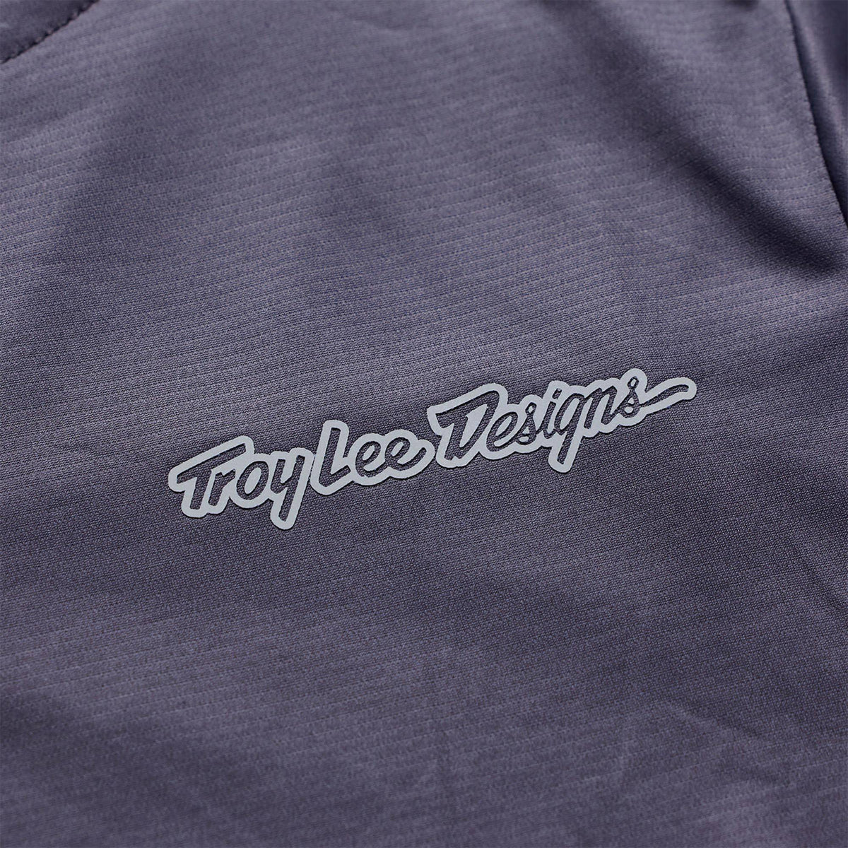Skyline Pro Short Sleeve Jersey