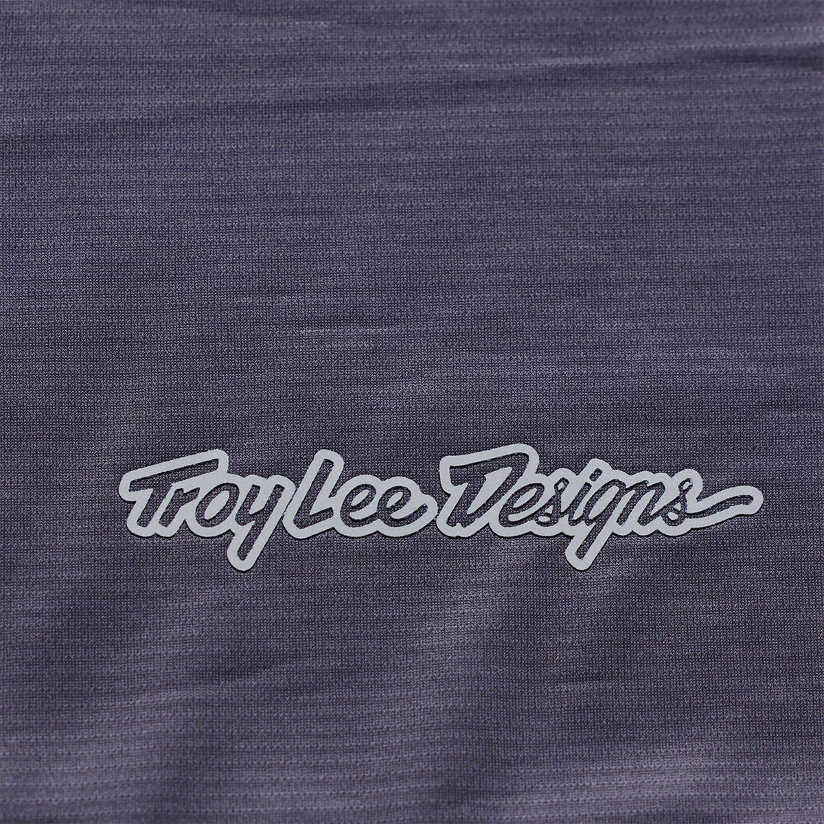 Skyline Pro Short Sleeve Jersey