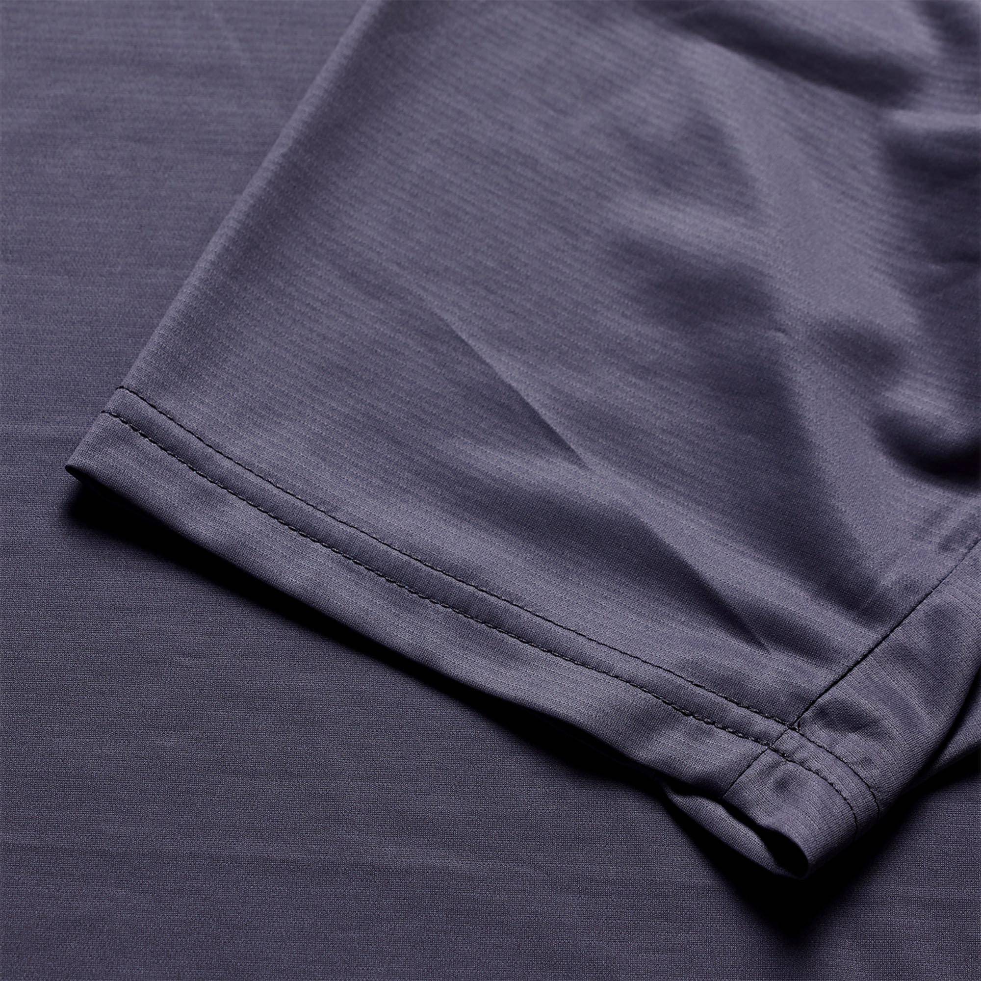 Skyline Pro Short Sleeve Jersey