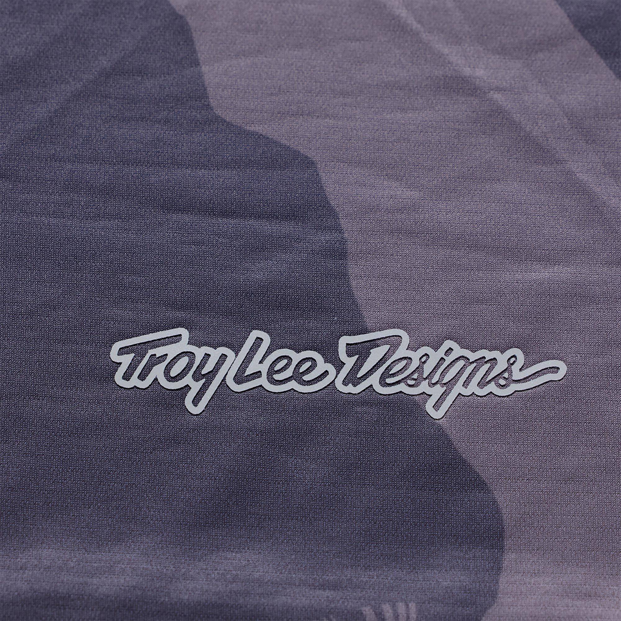 Skyline Pro Short Sleeve Jersey