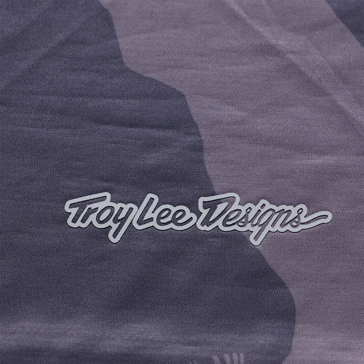 Skyline Pro Short Sleeve Jersey