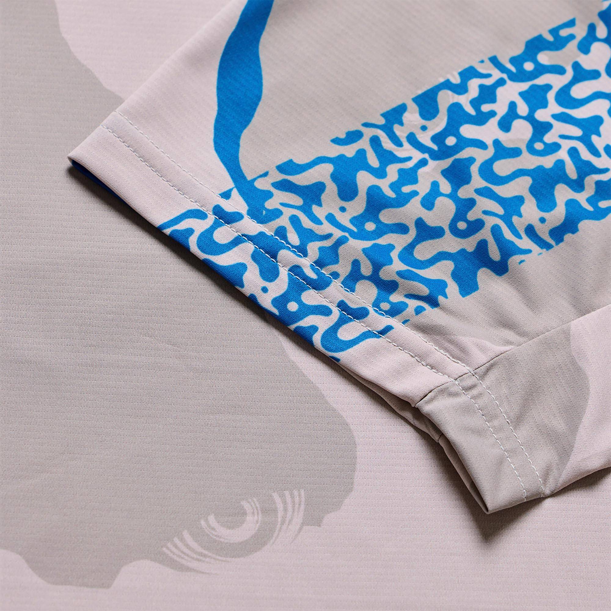 Skyline Pro Short Sleeve Jersey