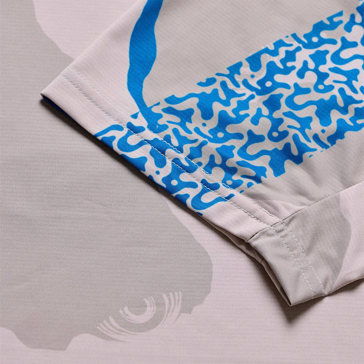 Skyline Pro Short Sleeve Jersey