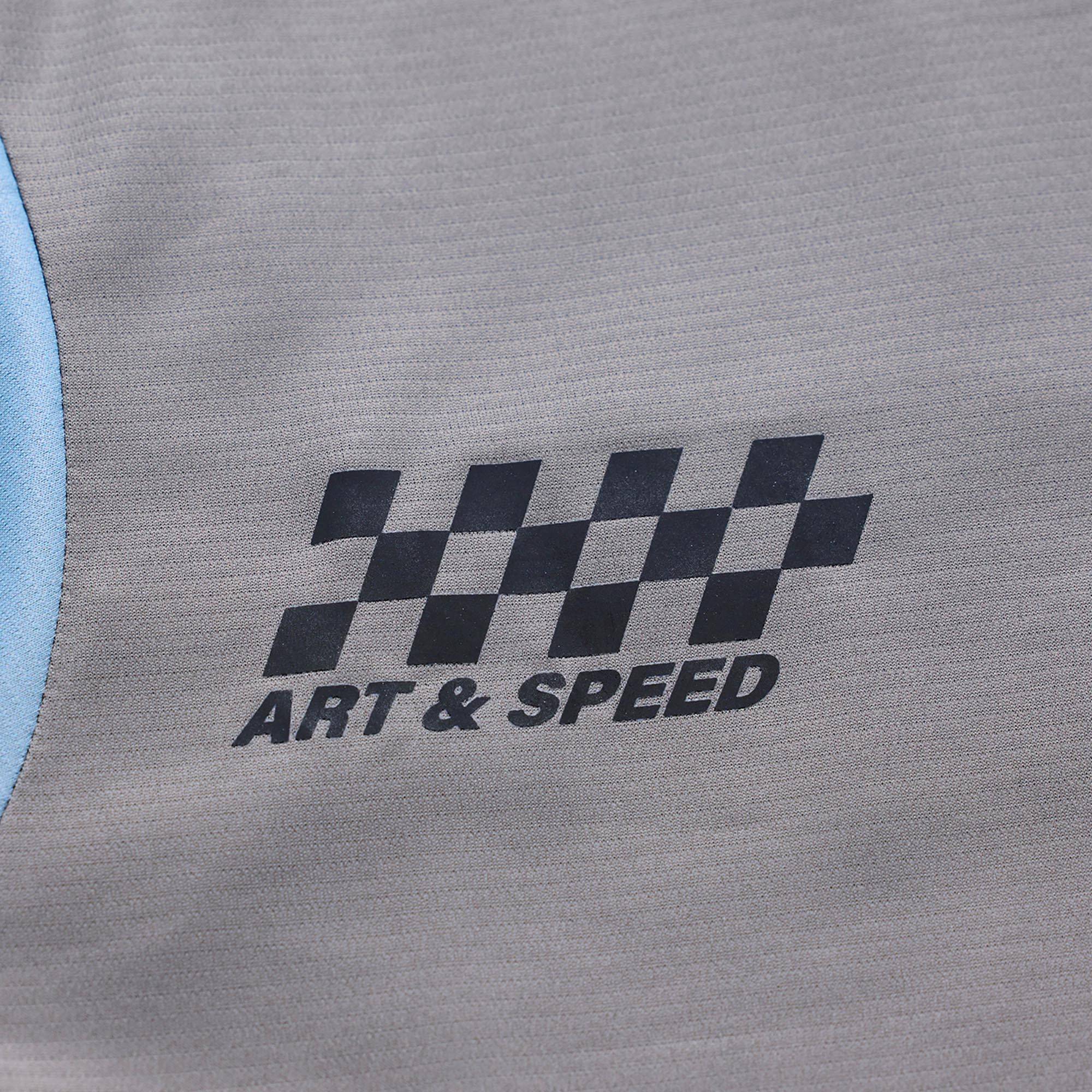 Skyline Pro Short Sleeve Jersey