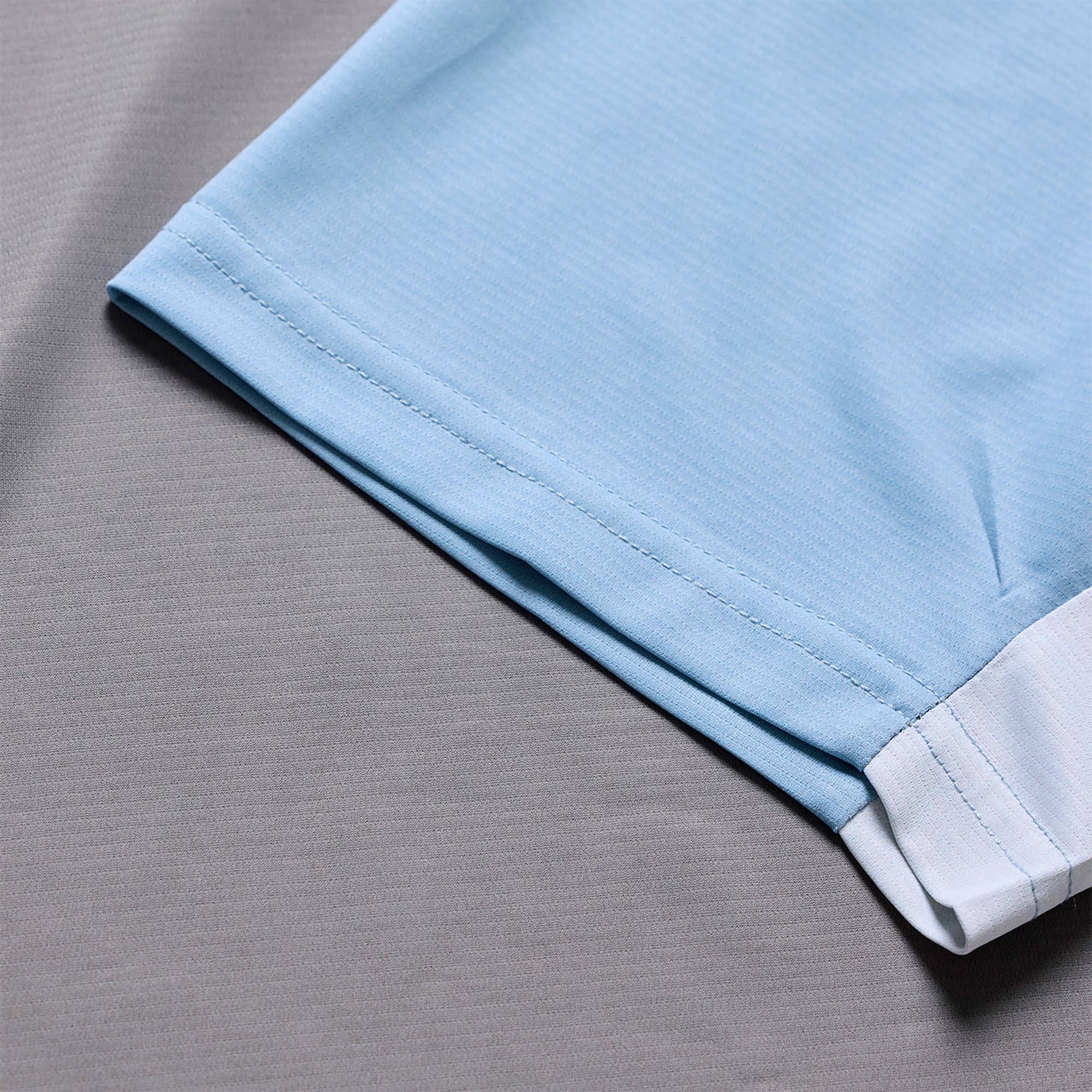 Skyline Pro Short Sleeve Jersey