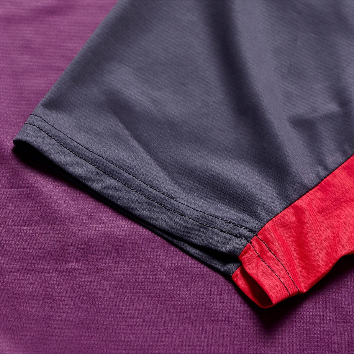 Skyline Pro Short Sleeve Jersey
