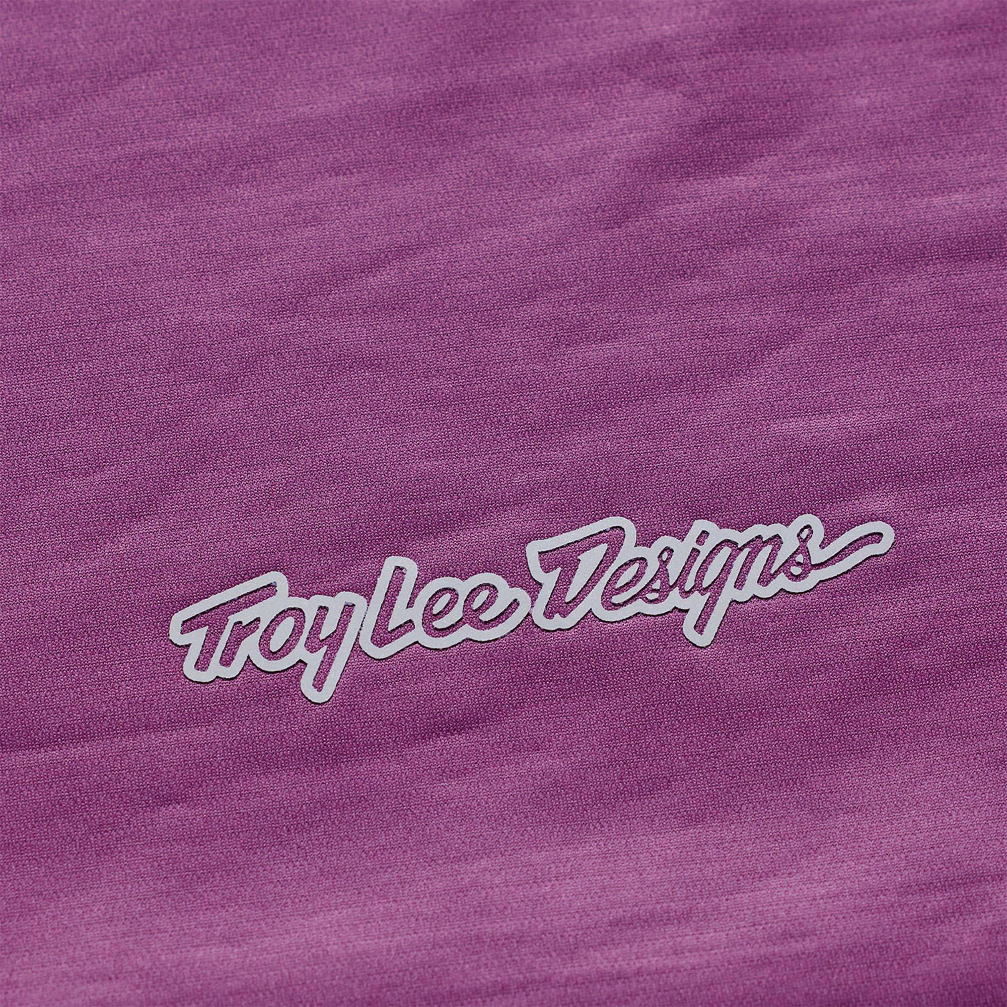 Skyline Pro Short Sleeve Jersey