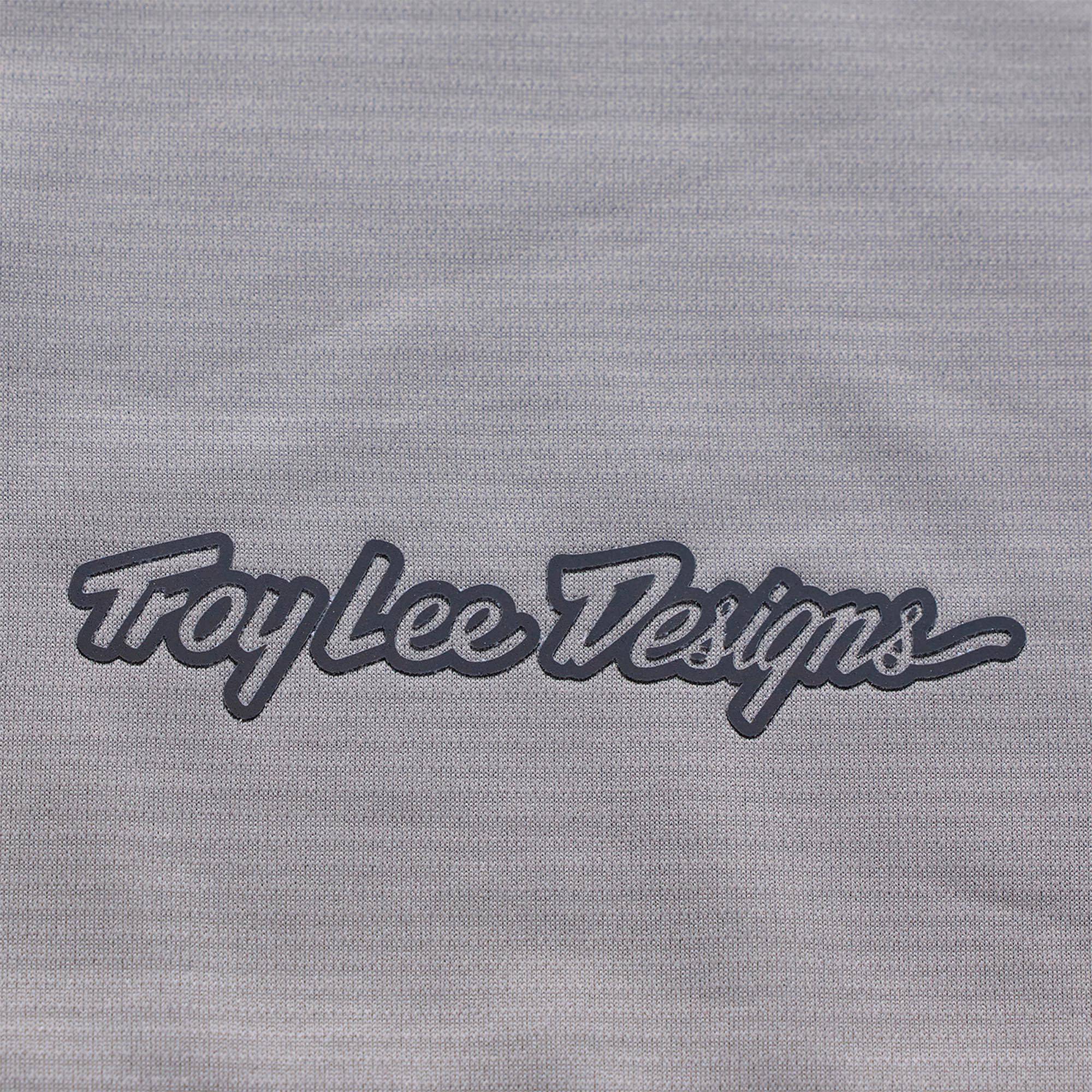 Skyline Pro Short Sleeve Jersey