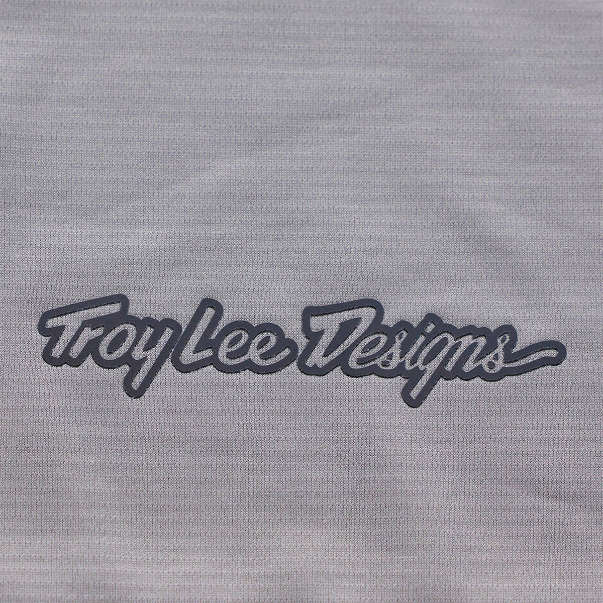 Skyline Pro Short Sleeve Jersey
