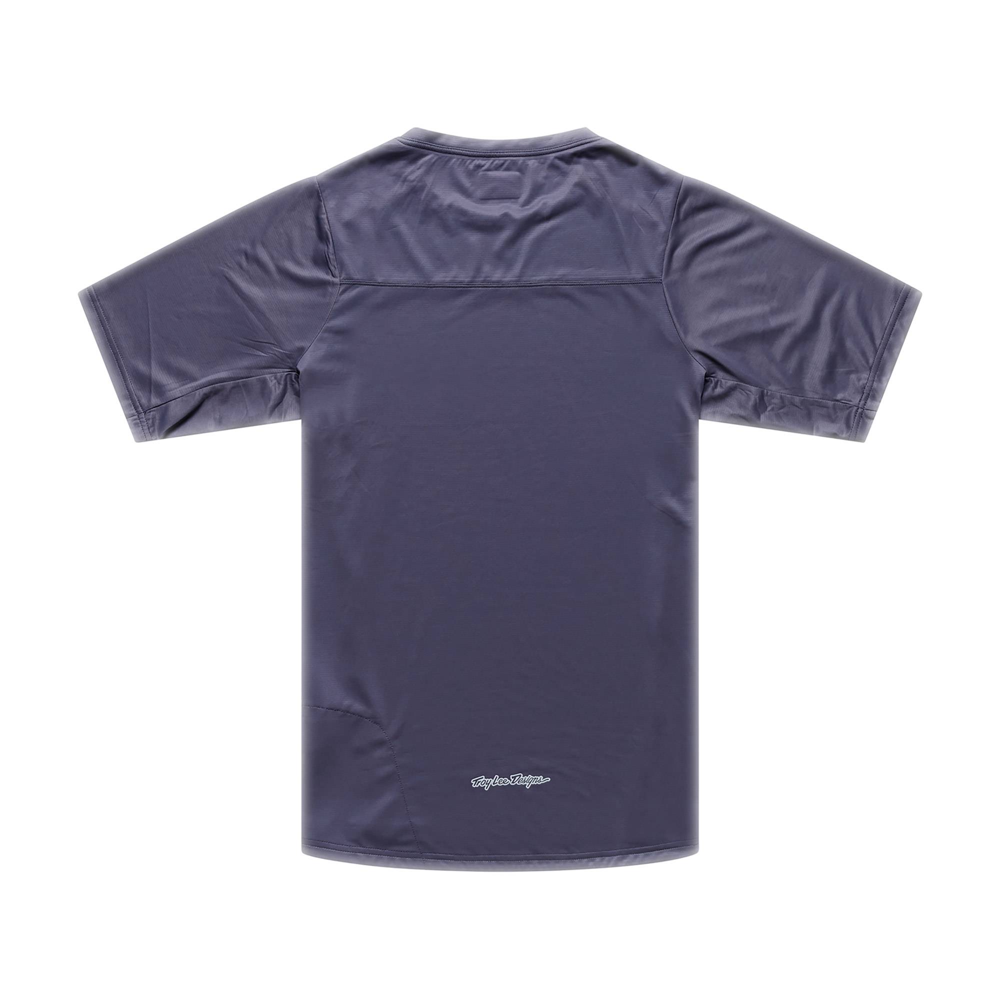 Skyline Pro Short Sleeve Jersey