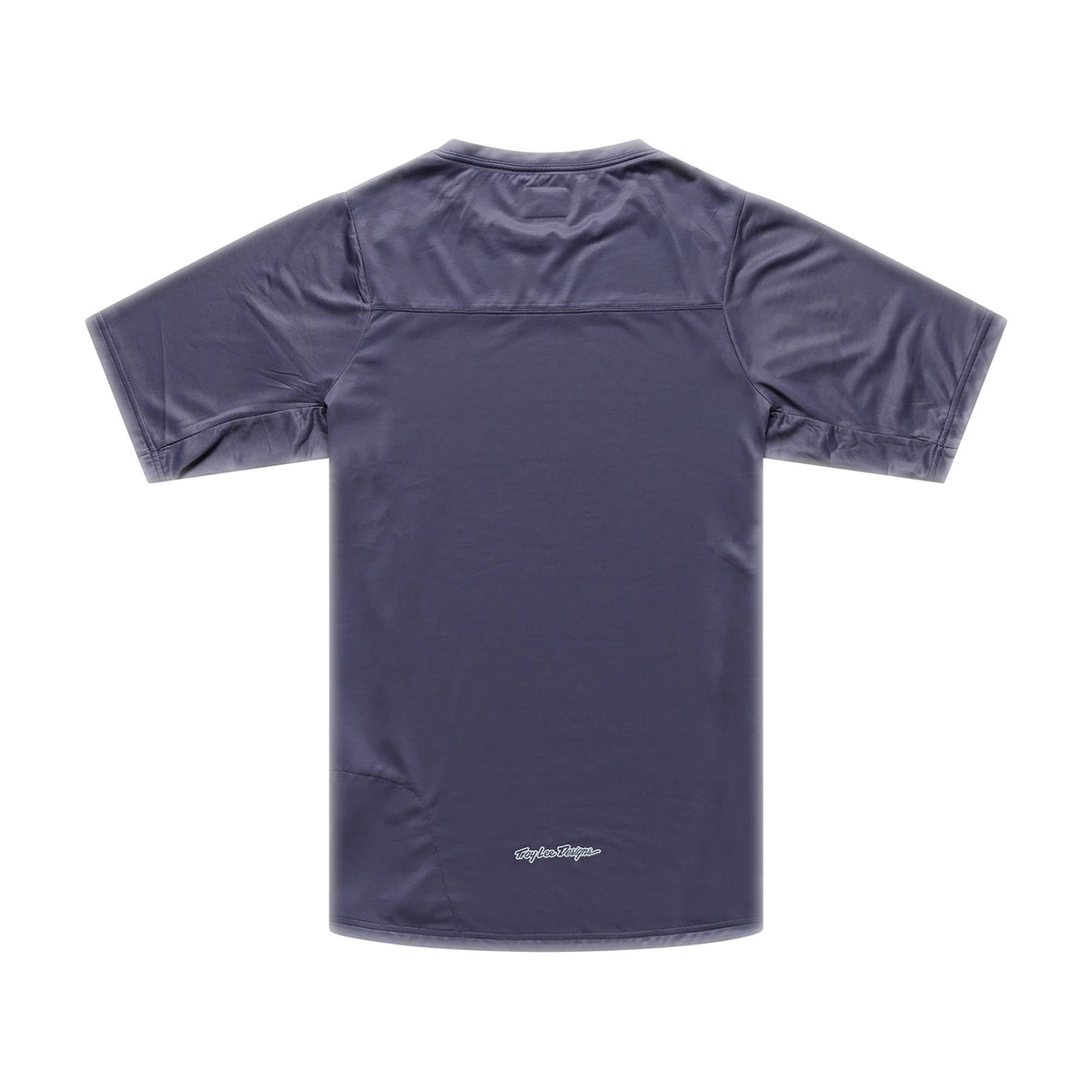 Skyline Pro Short Sleeve Jersey