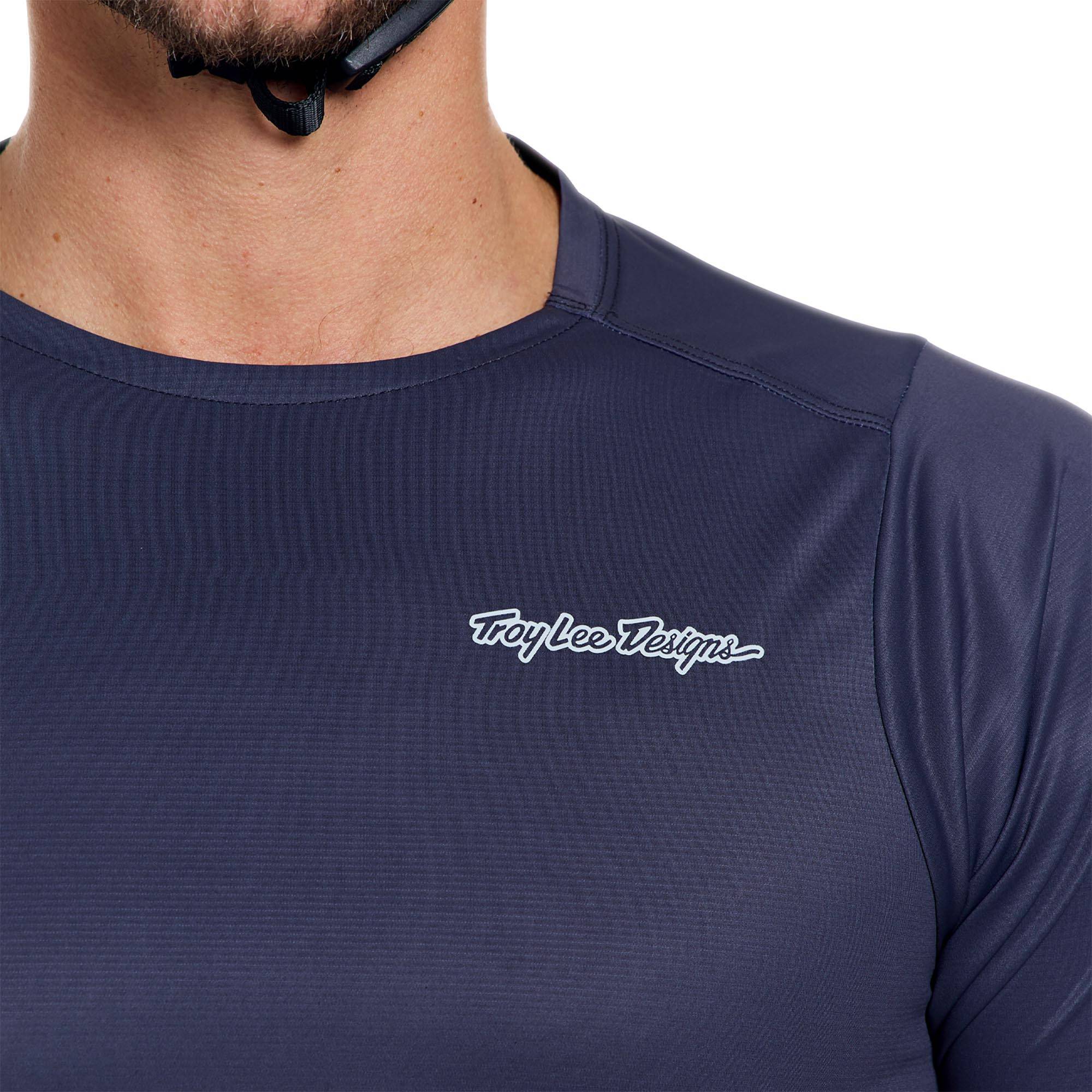 Skyline Pro Short Sleeve Jersey