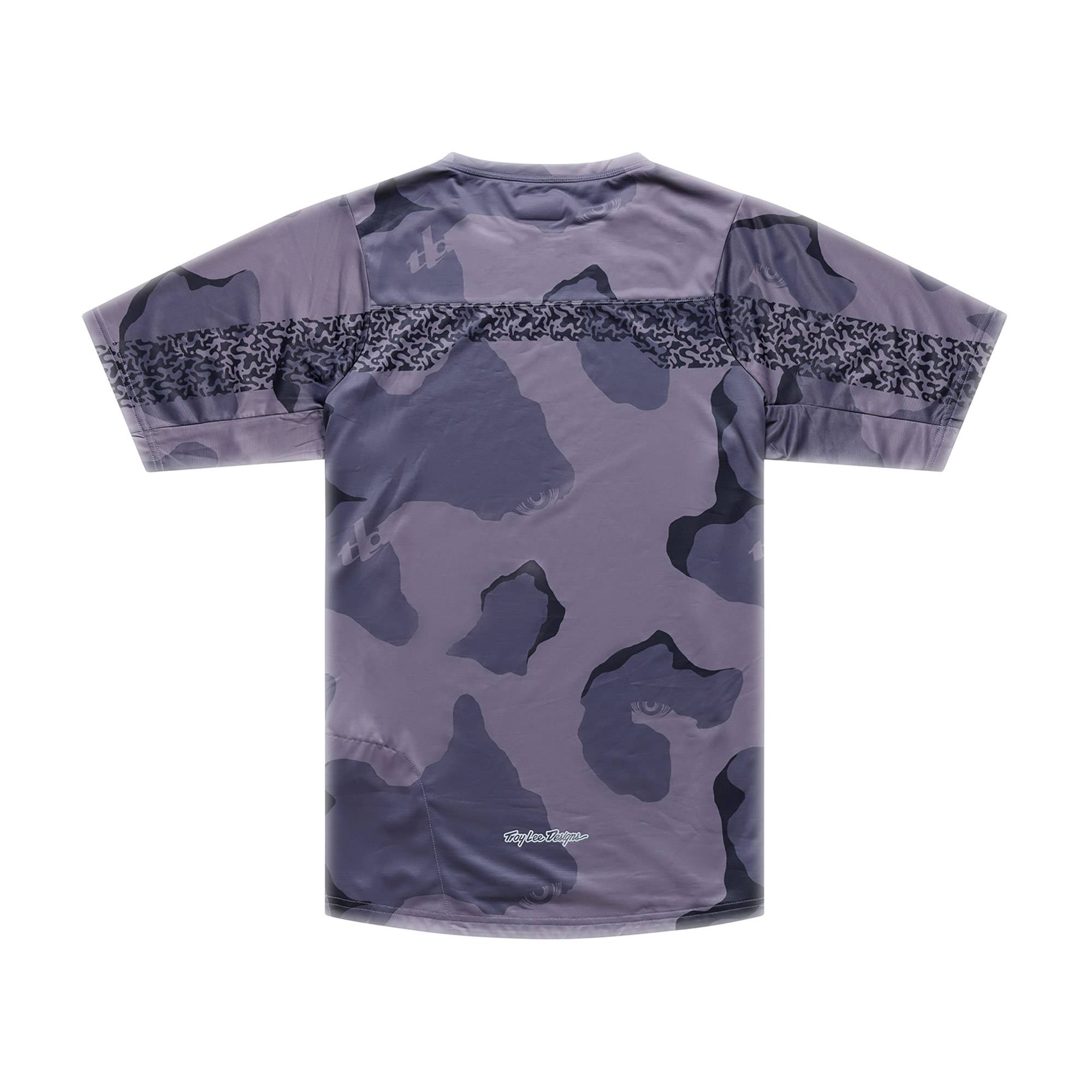 Skyline Pro Short Sleeve Jersey