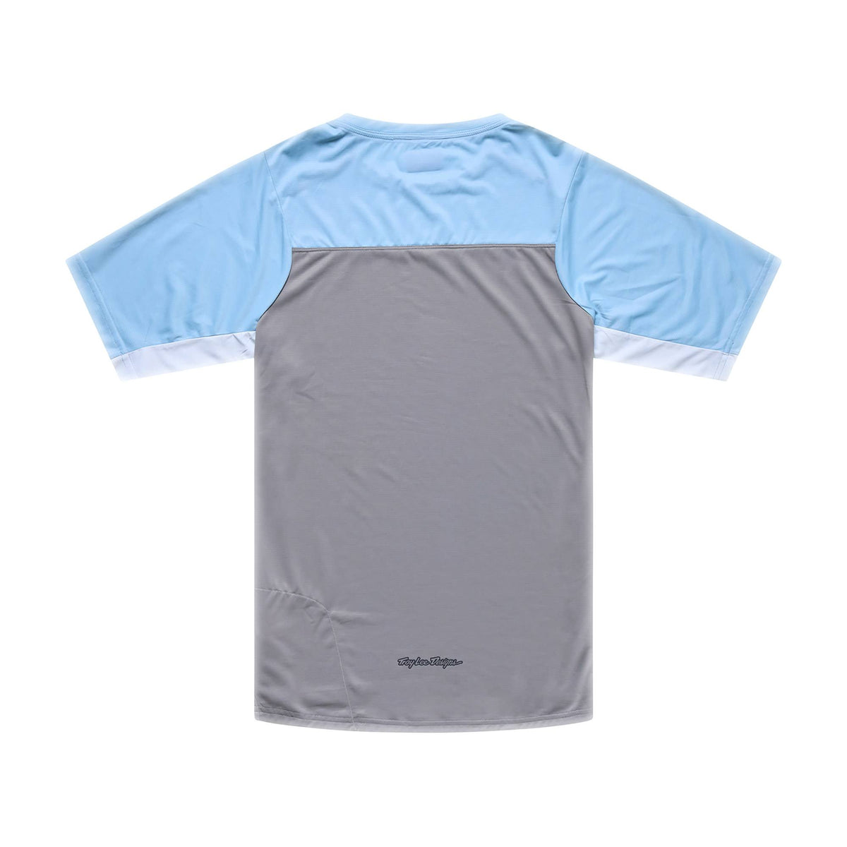 Skyline Pro Short Sleeve Jersey