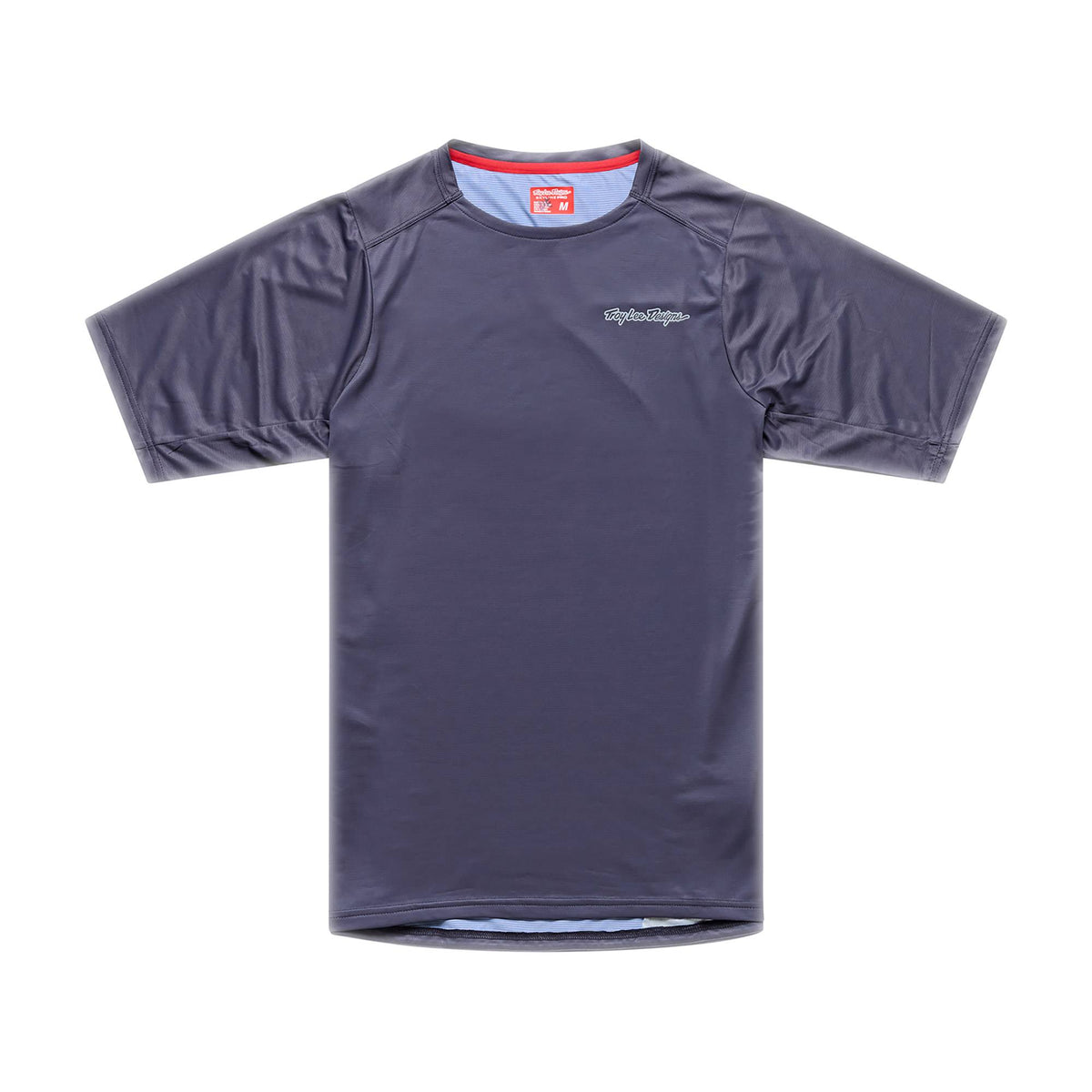 Skyline Pro Short Sleeve Jersey Mono - Carbon / S