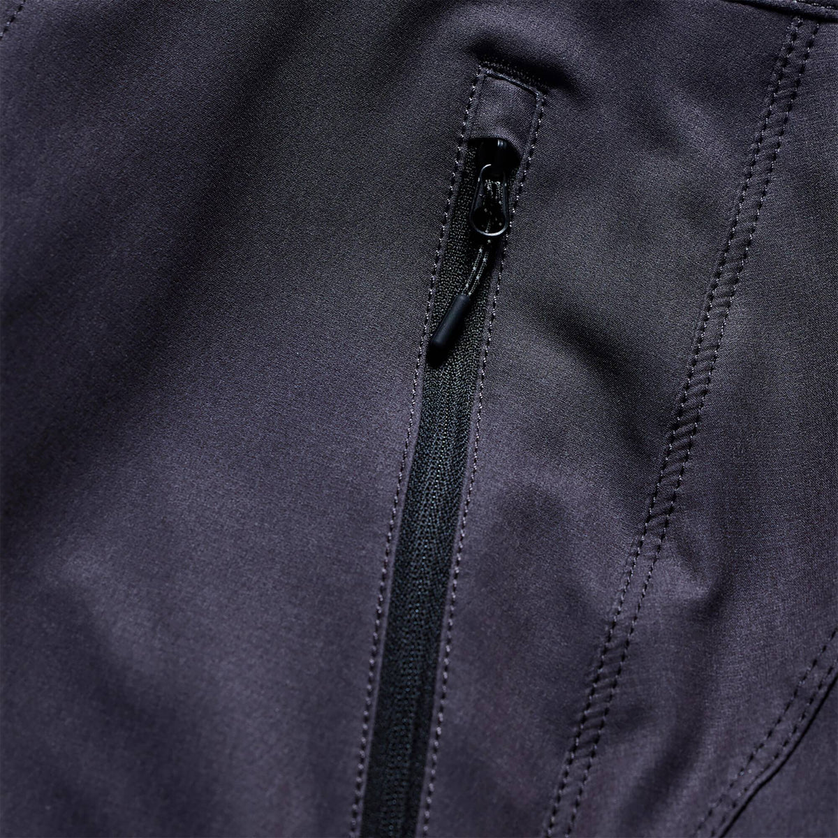 Skyline Pro Short x BN3TH Liner
