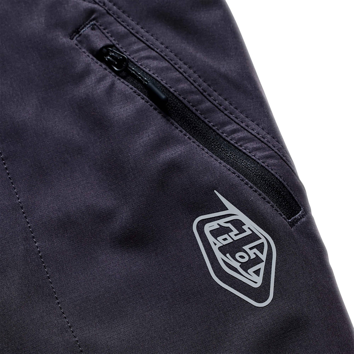 Skyline Pro Short x BN3TH Liner