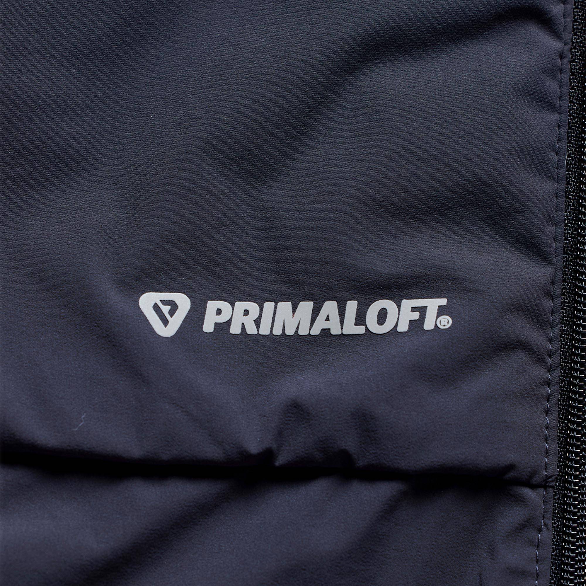 Skyline Pro Vest