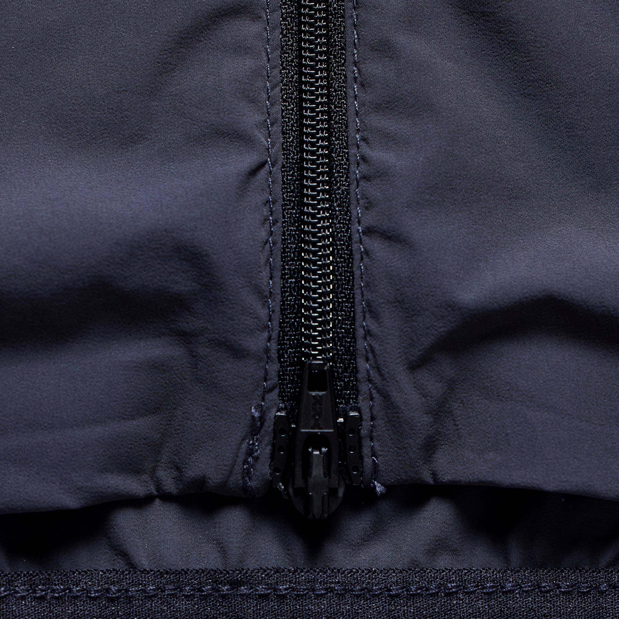 Skyline Pro Vest