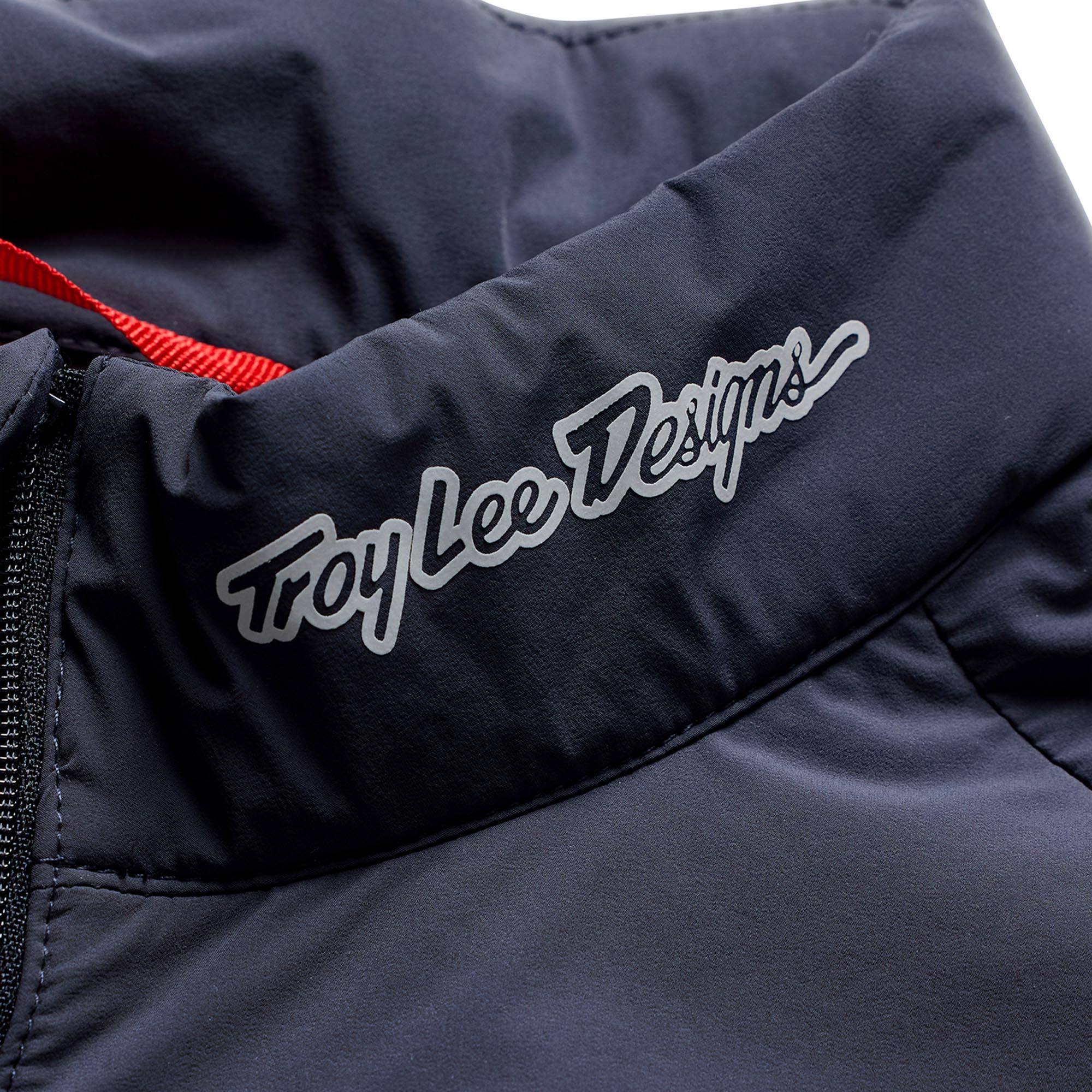 Skyline Pro Vest