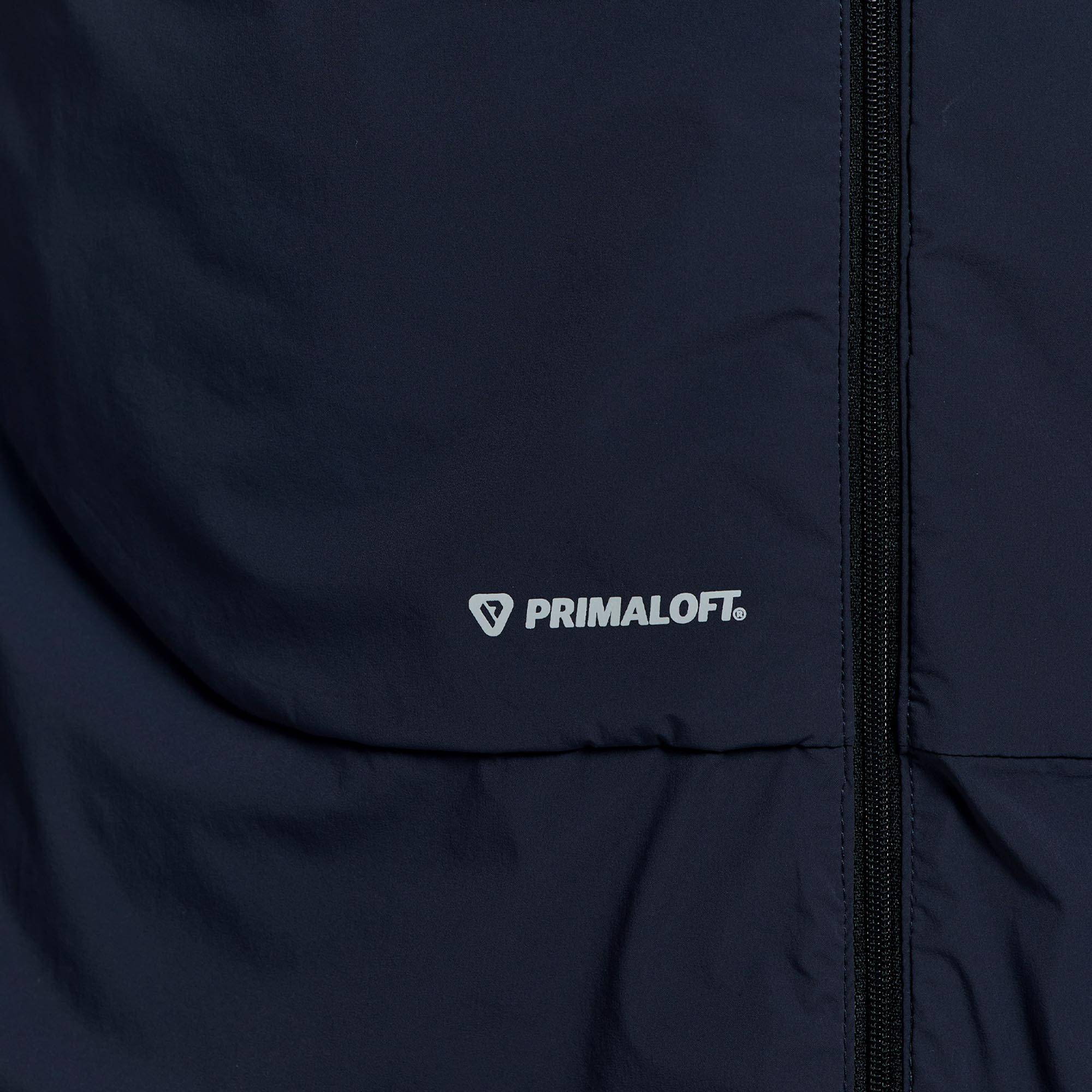 Skyline Pro Vest