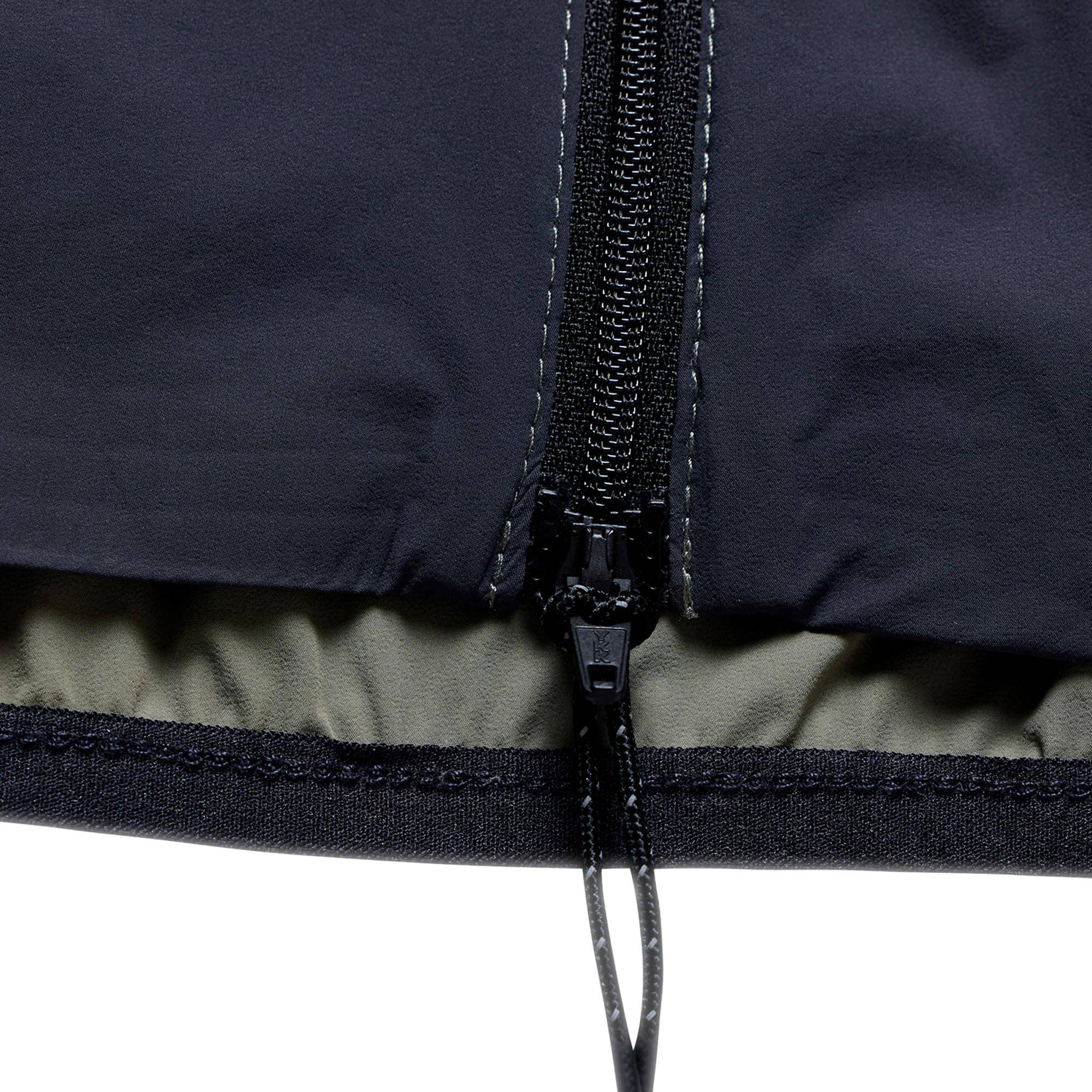 Skyline Pro Vest