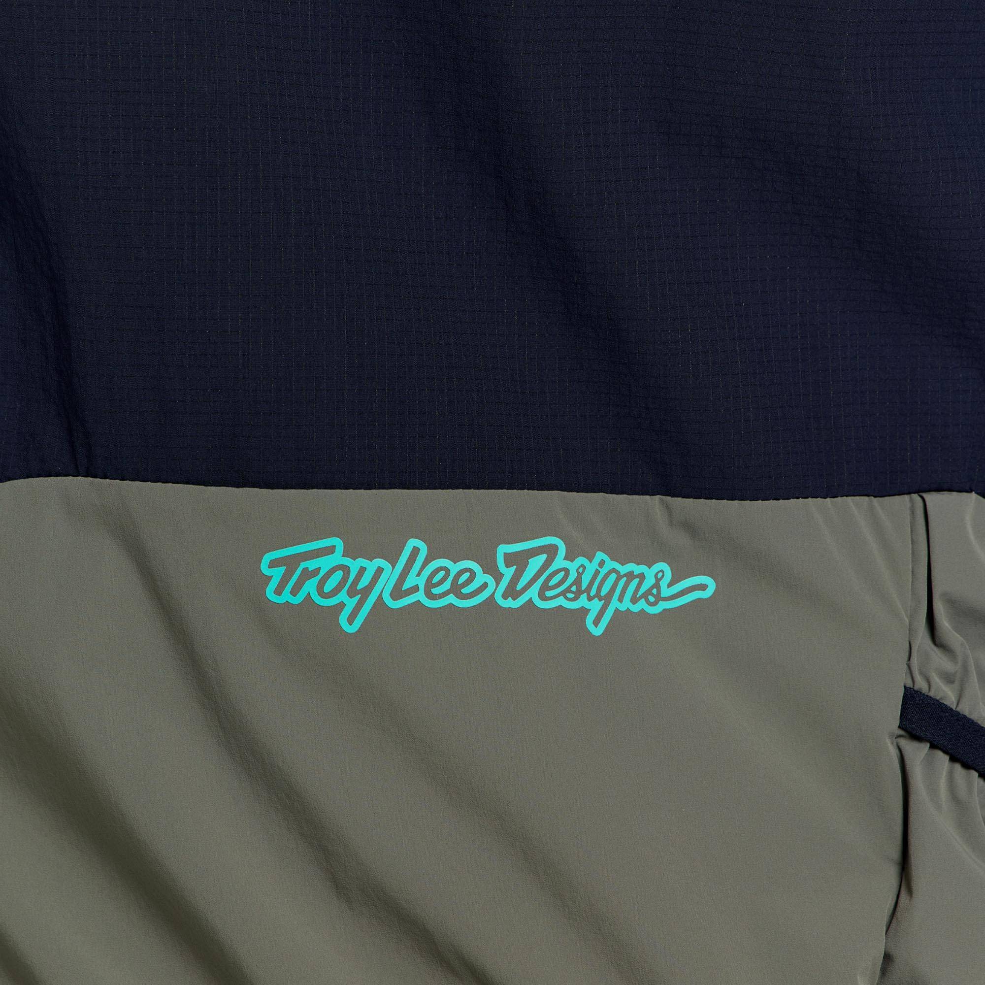 Skyline Pro Vest
