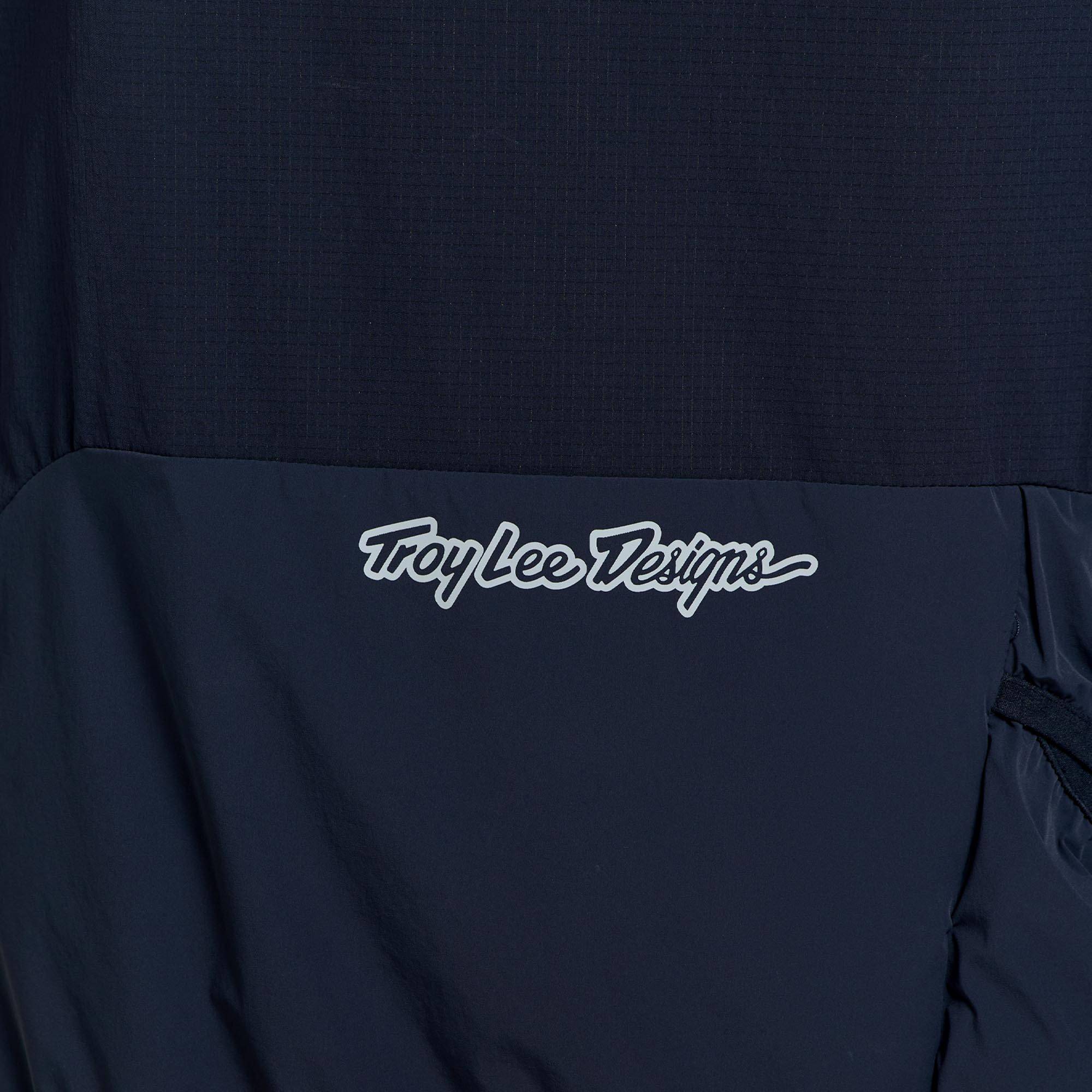 Skyline Pro Vest
