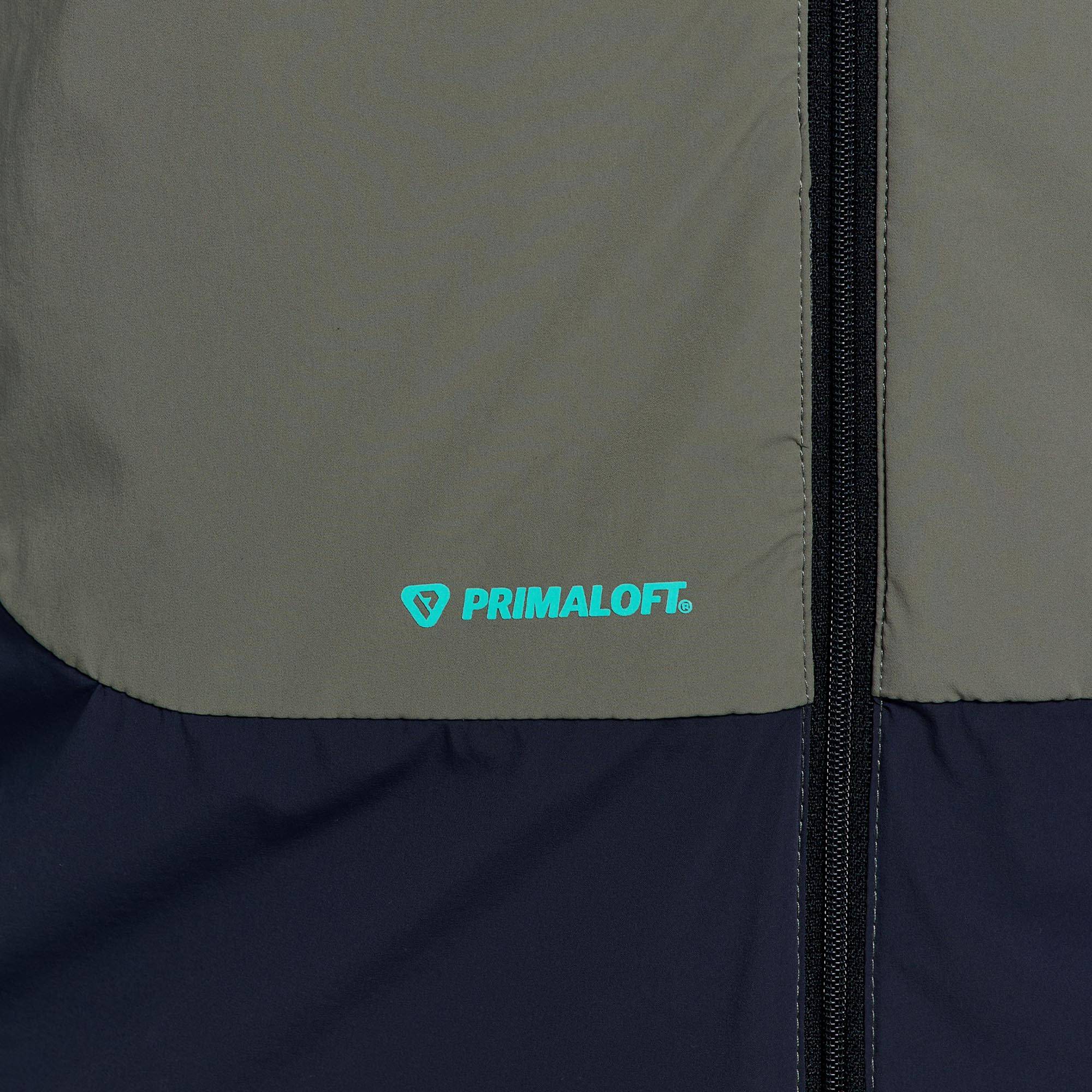 Skyline Pro Vest