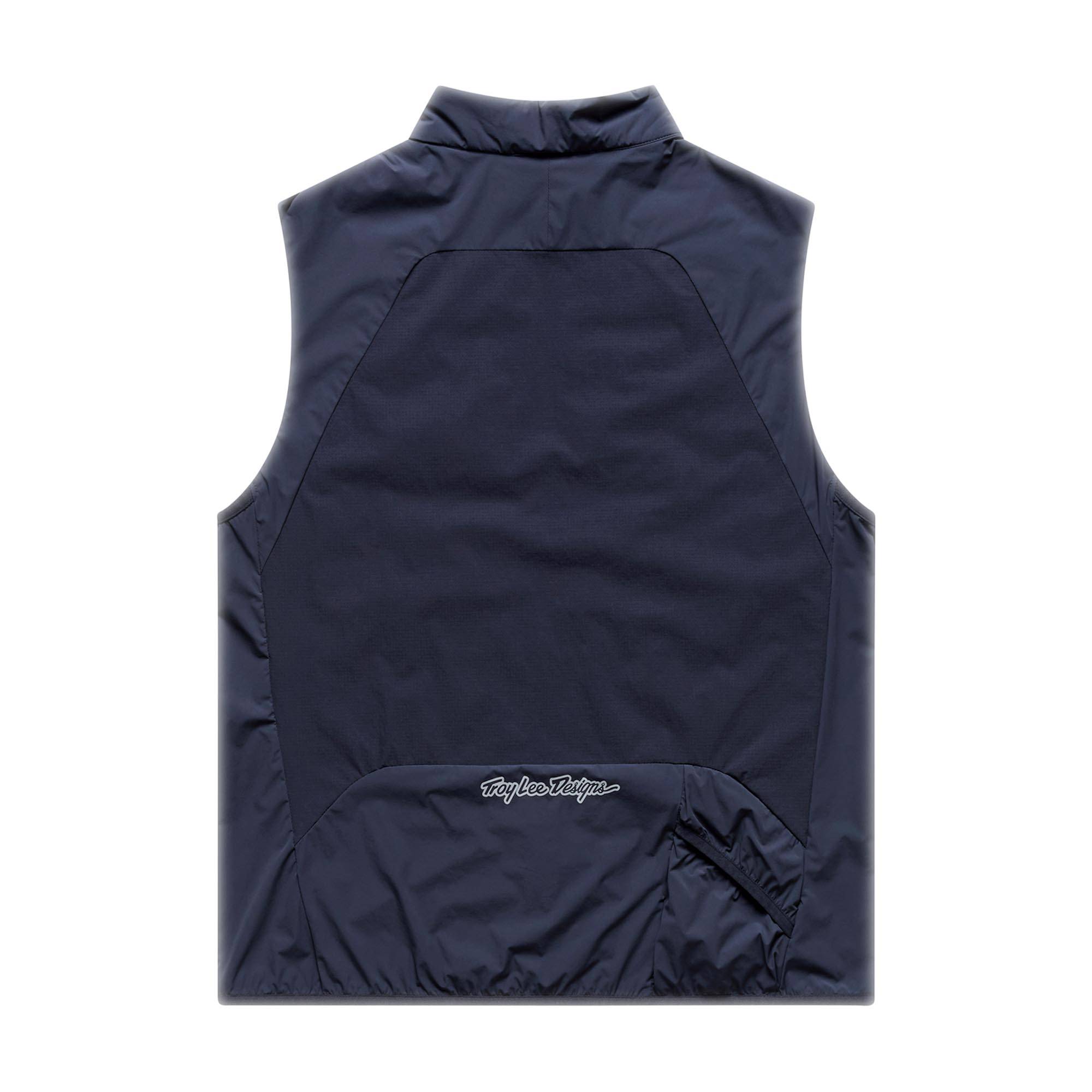 Skyline Pro Vest