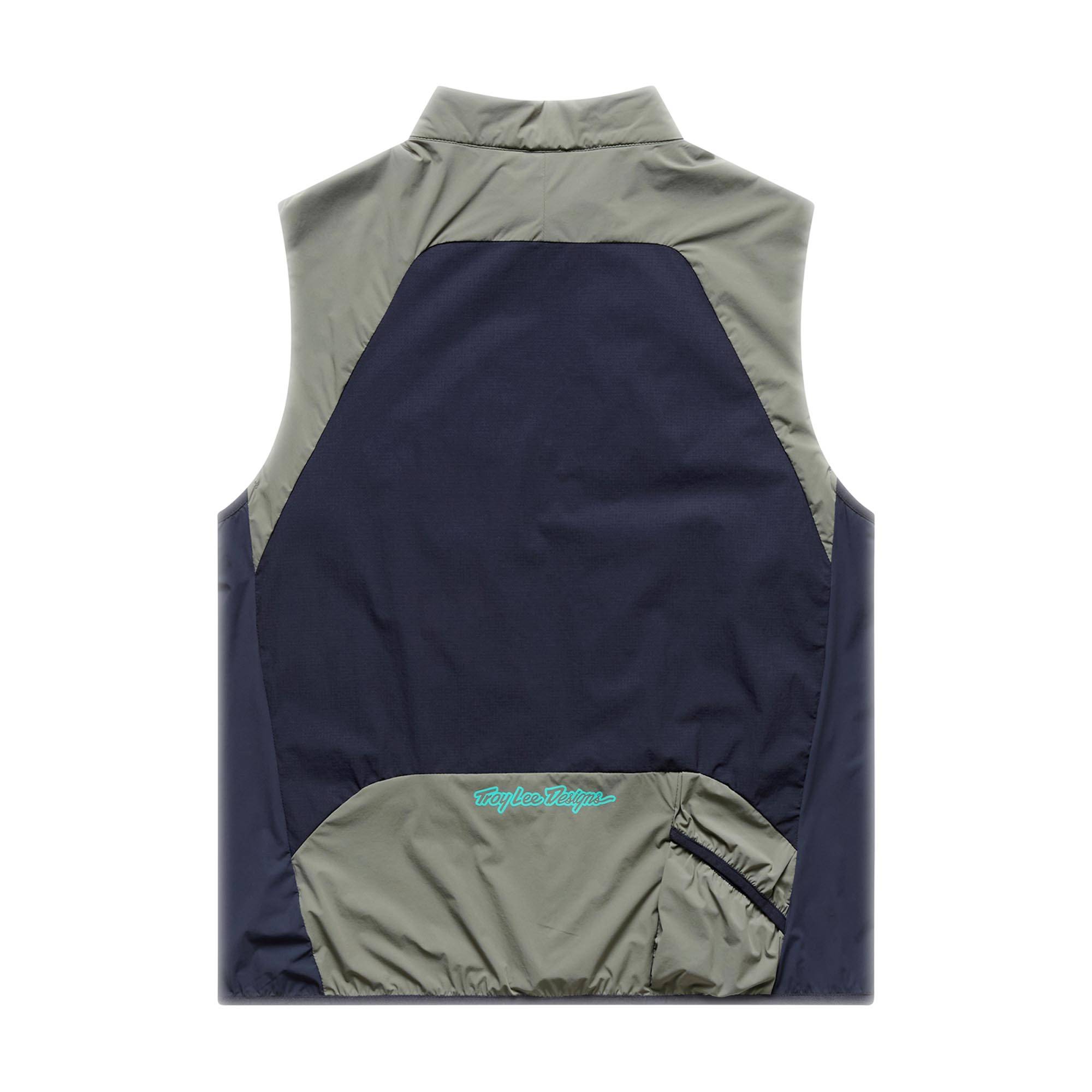Skyline Pro Vest