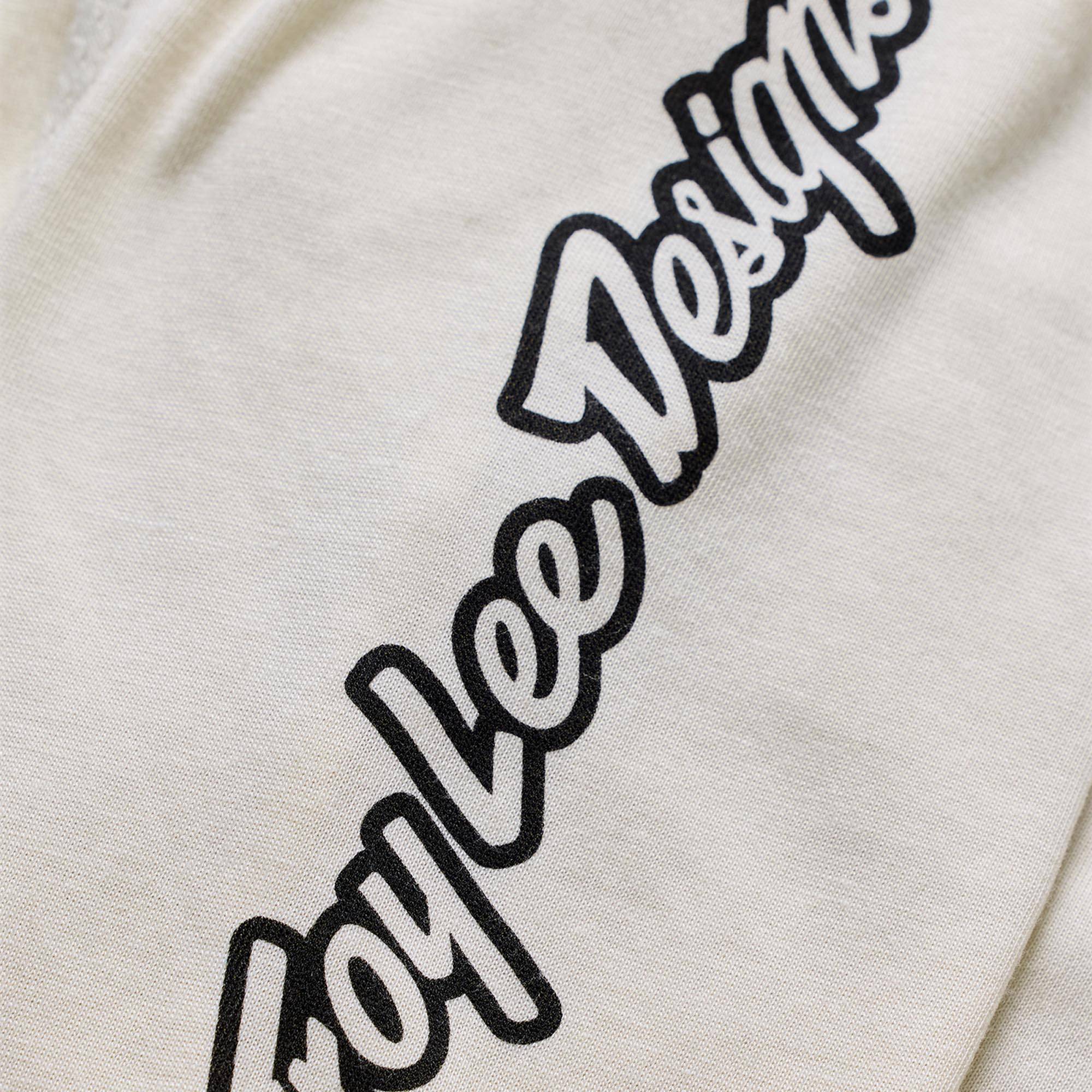 Skyline Ride Long Sleeve Tee