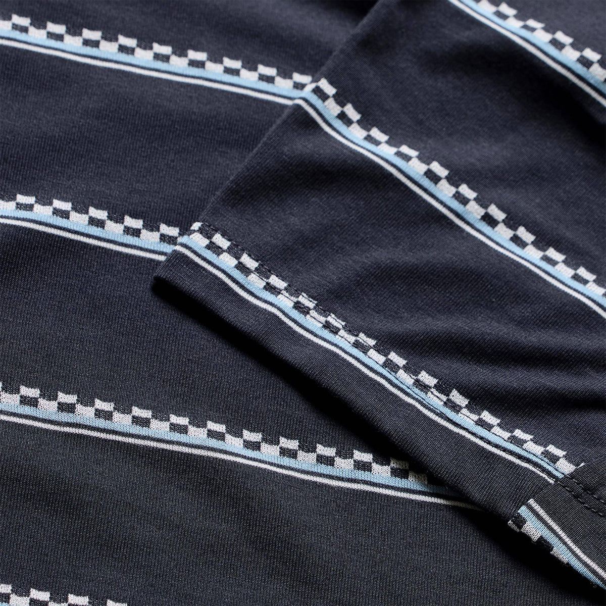 Skyline Ride Short Sleeve Tee