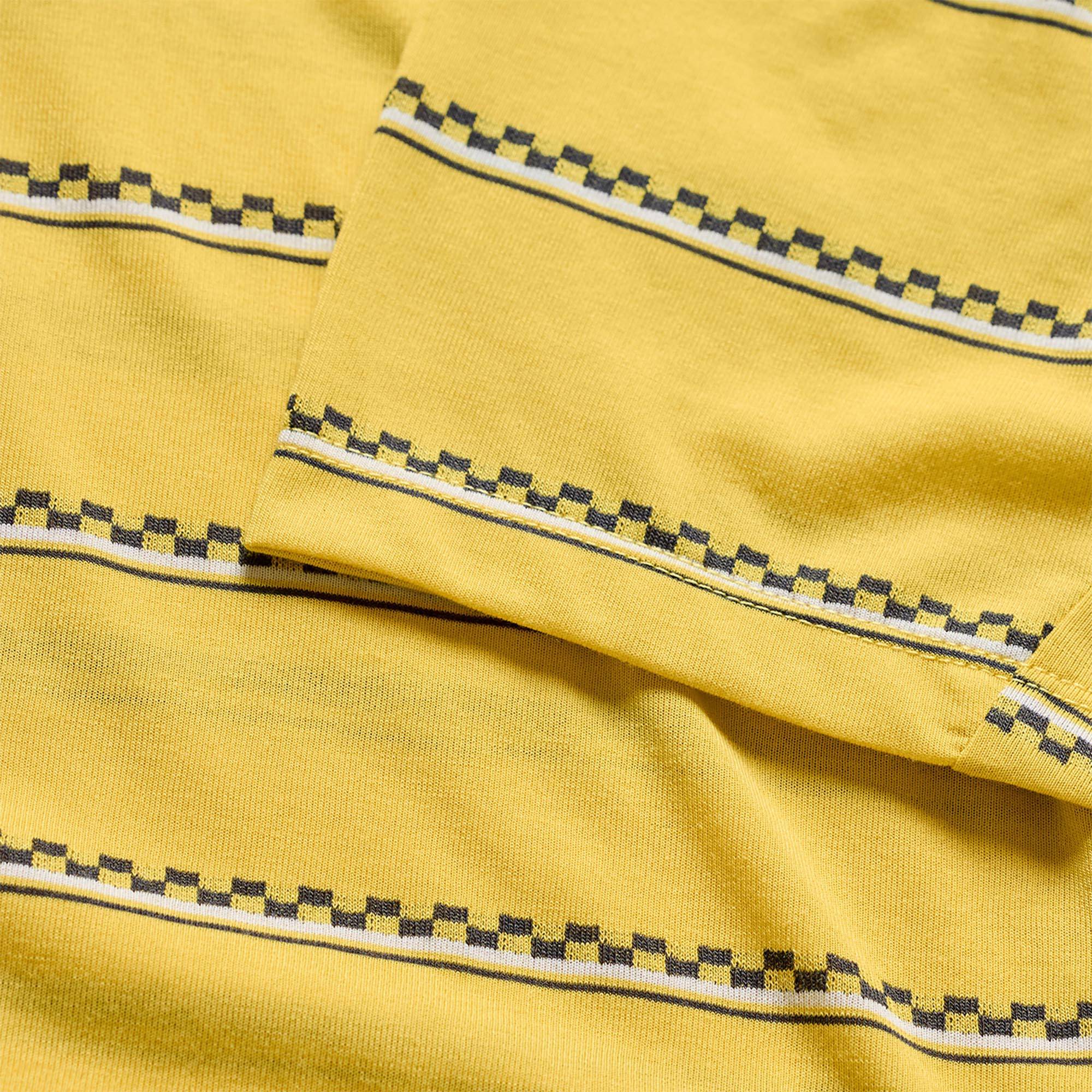 Skyline Ride Short Sleeve Tee
