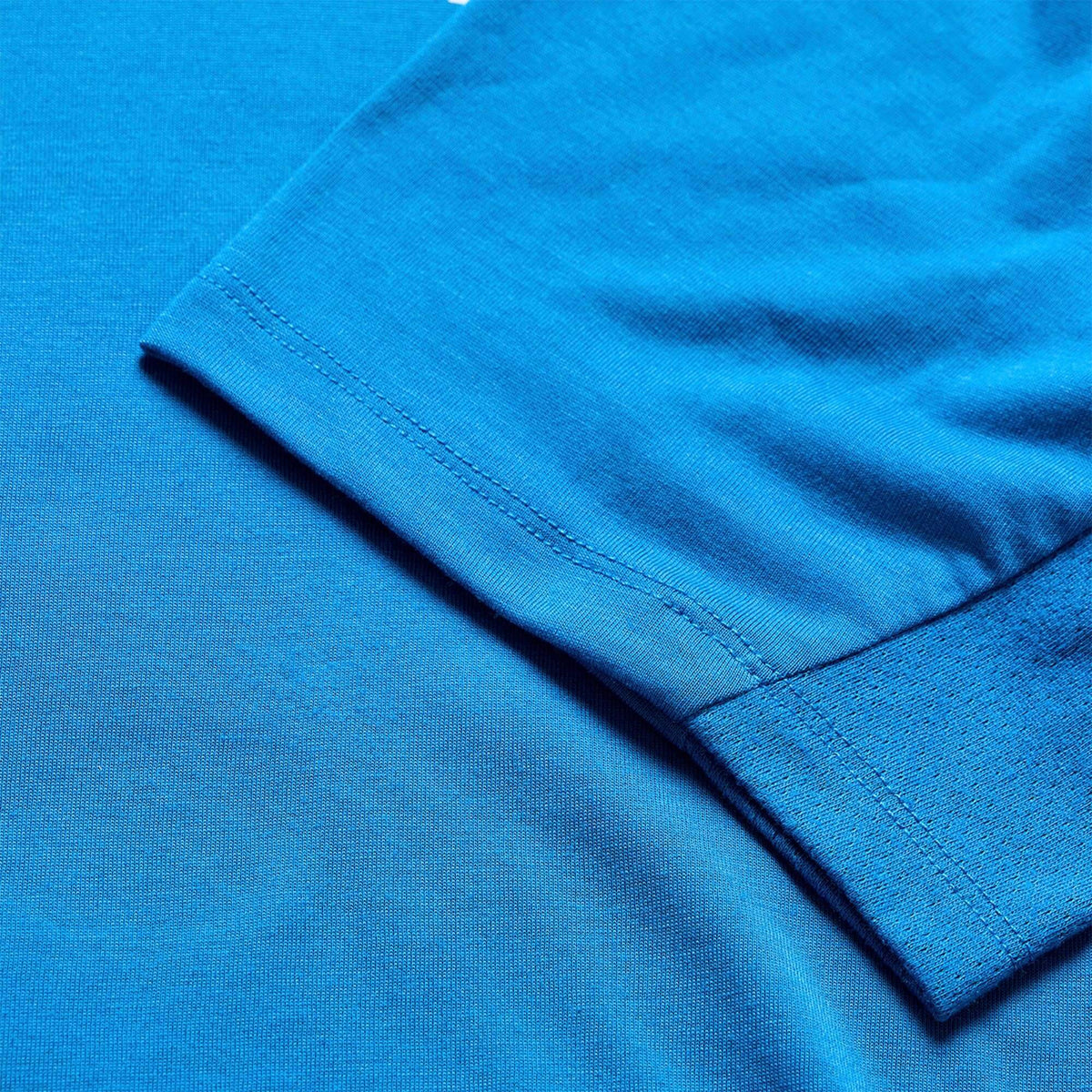 Skyline Ride Short Sleeve Tee