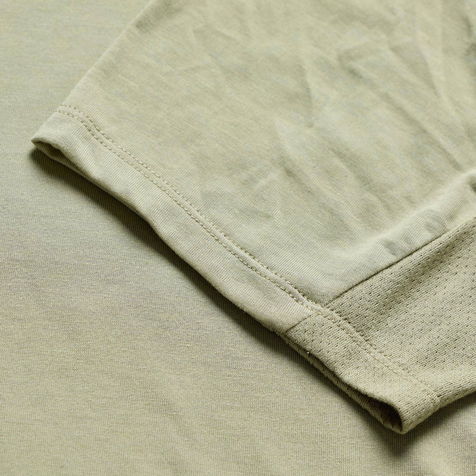 Skyline Ride Short Sleeve Tee