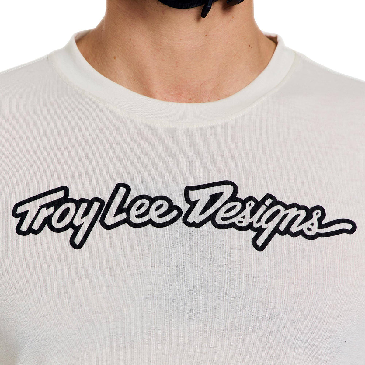 Skyline Ride Short Sleeve Tee