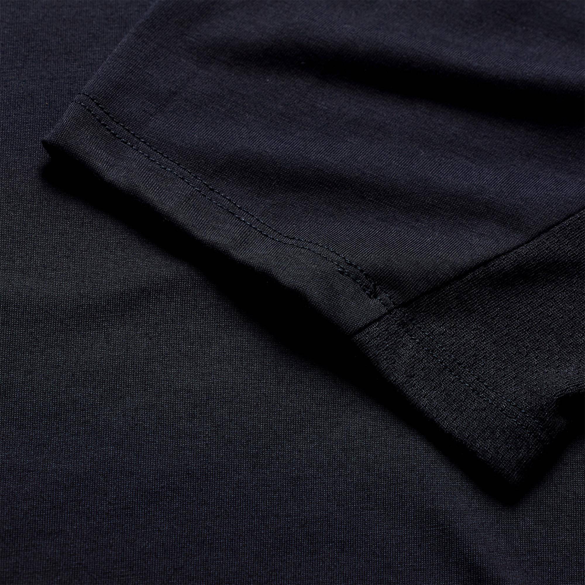 Skyline Ride Short Sleeve Tee
