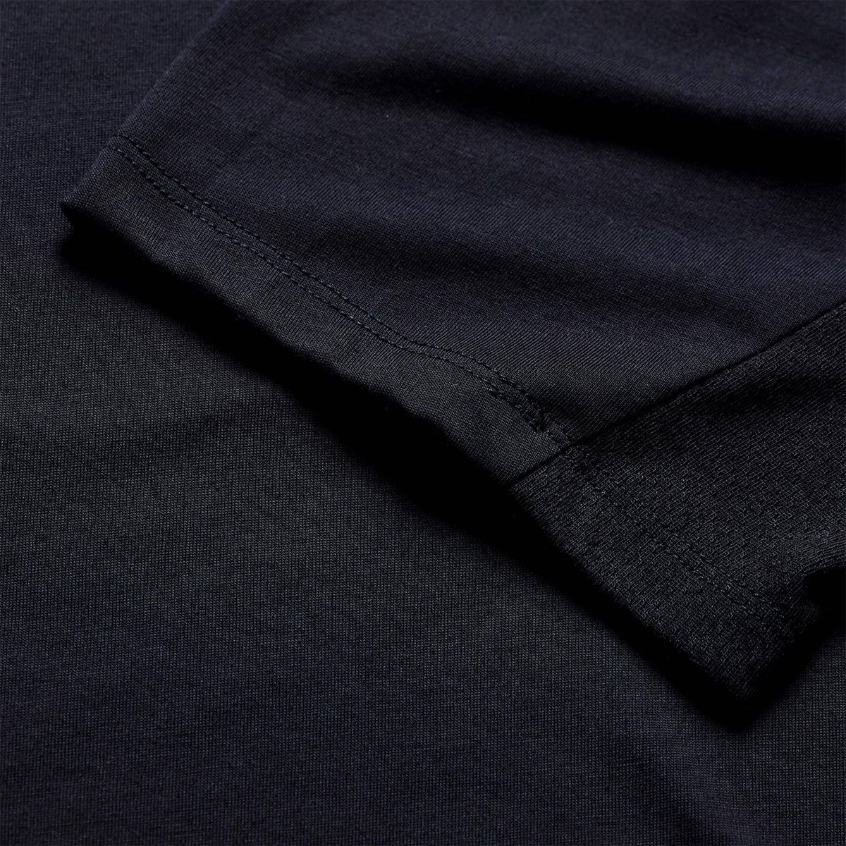 Skyline Ride Short Sleeve Tee