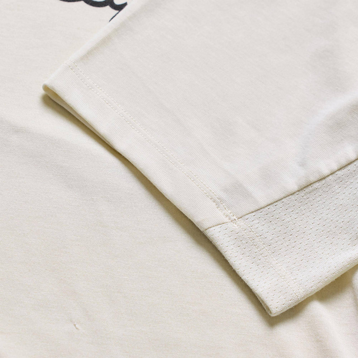 Skyline Ride Short Sleeve Tee