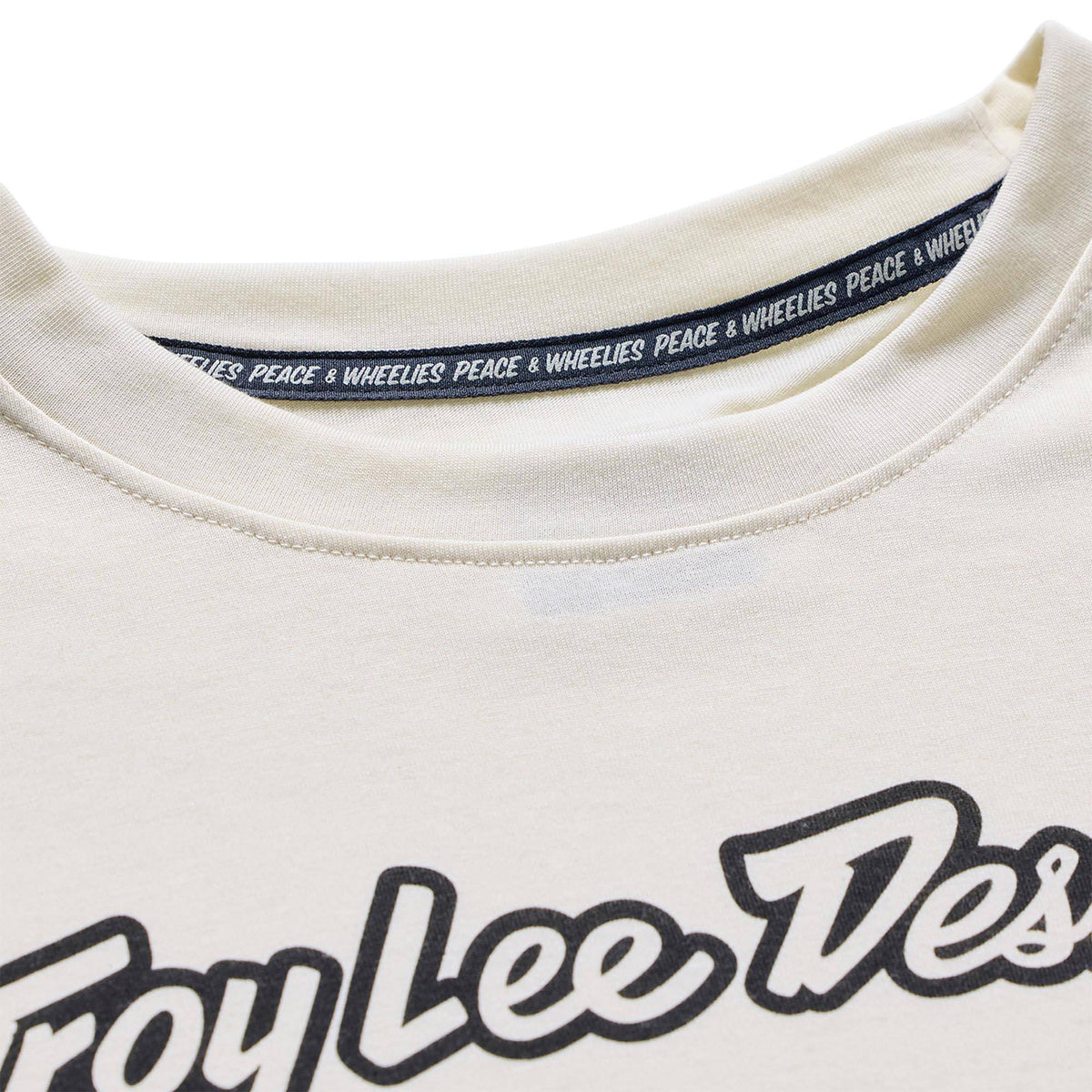 Skyline Ride Short Sleeve Tee