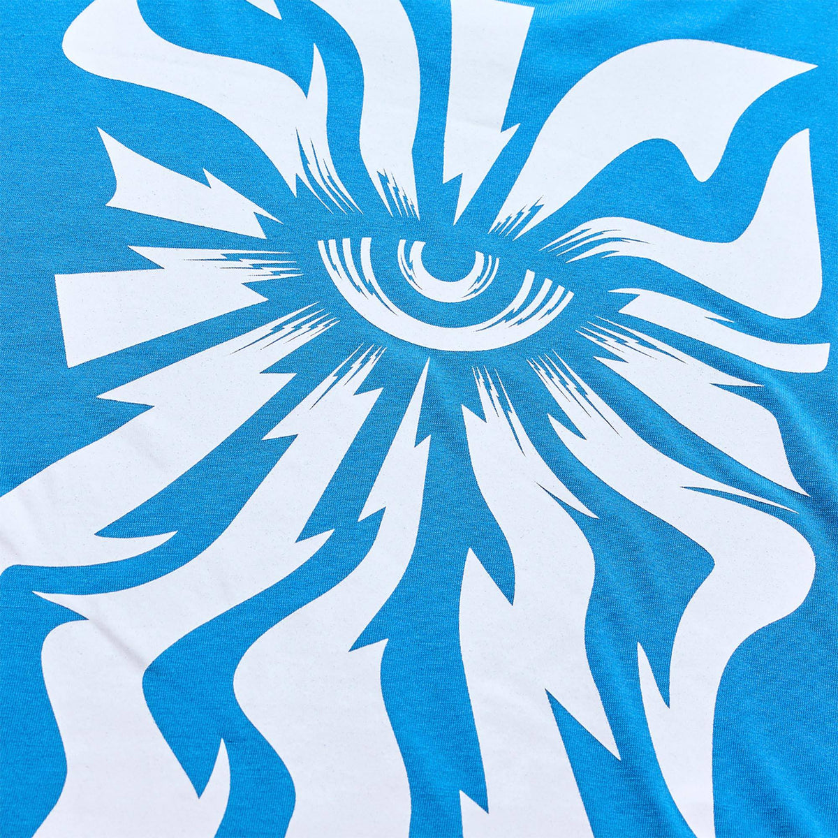 Skyline Ride Short Sleeve Tee
