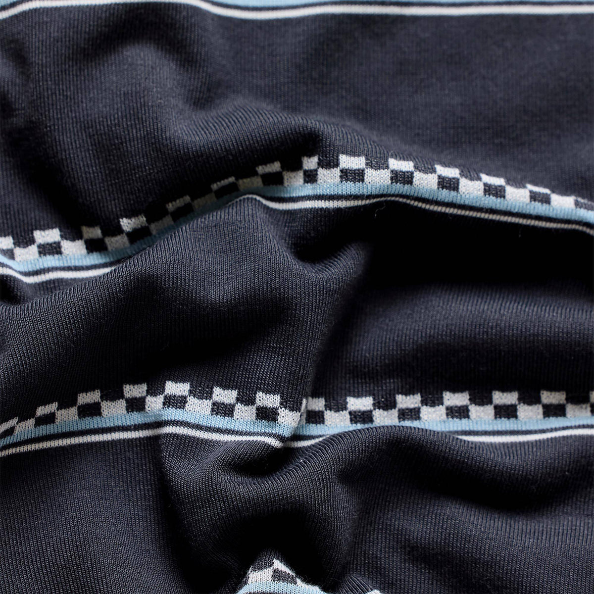 Skyline Ride Short Sleeve Tee
