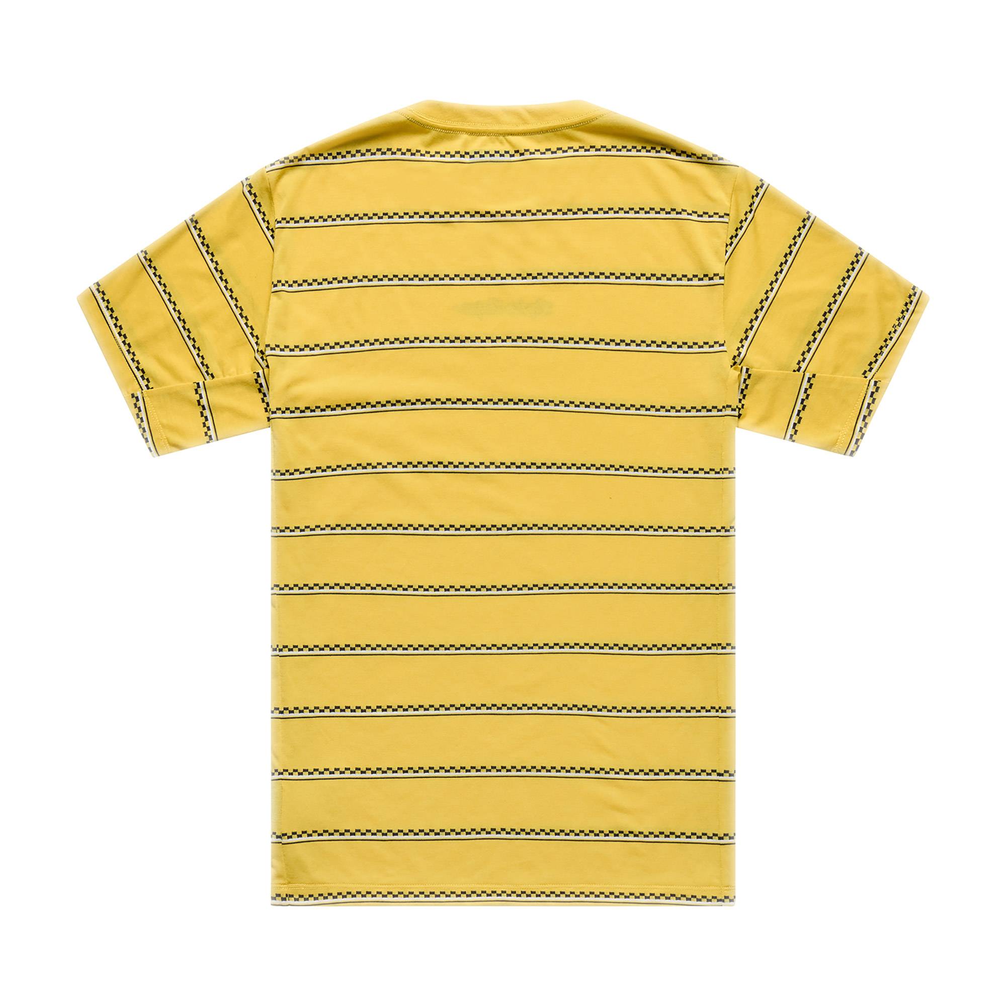 Skyline Ride Short Sleeve Tee