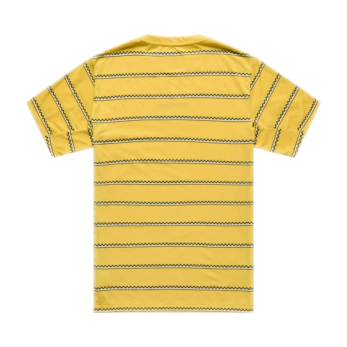 Skyline Ride Short Sleeve Tee