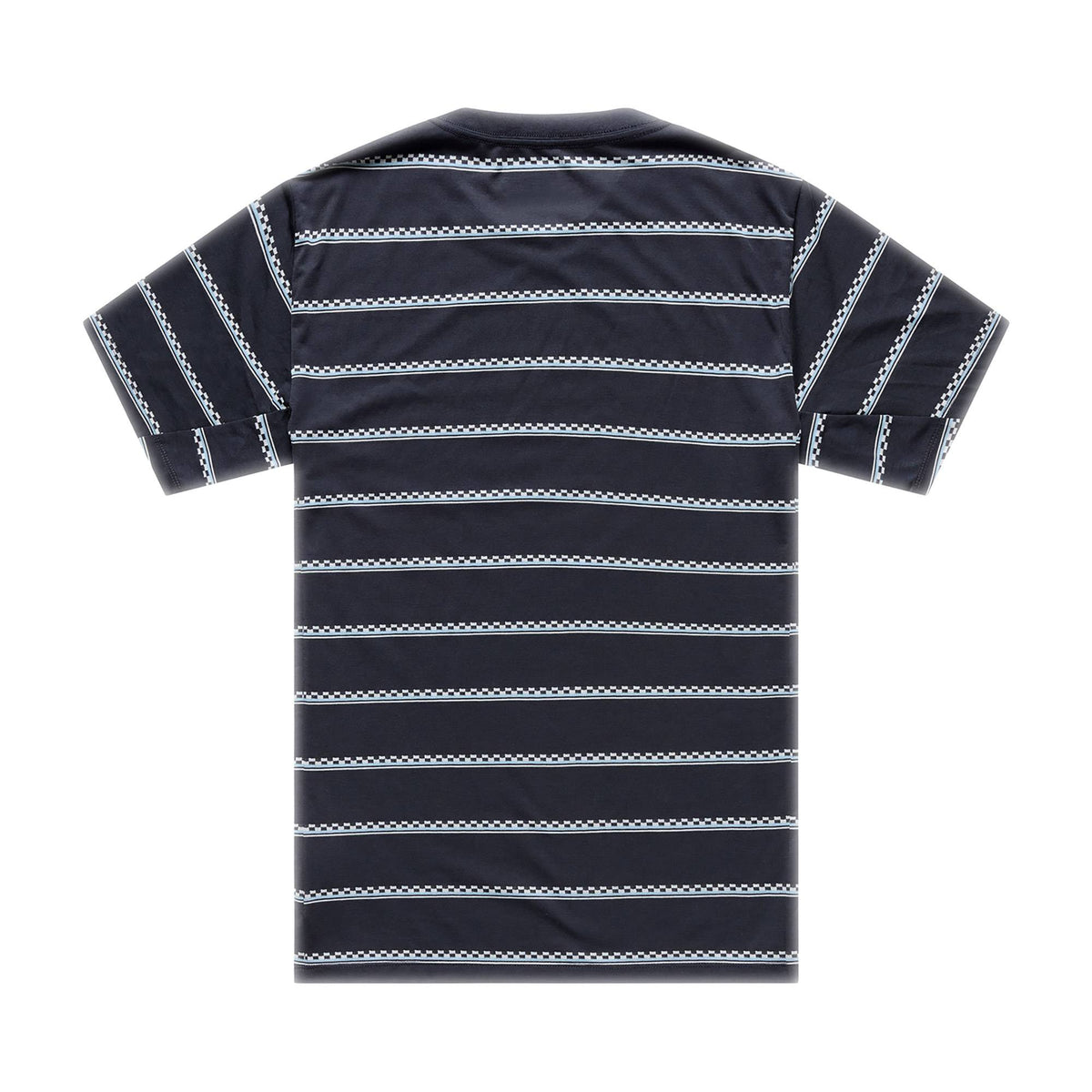 Skyline Ride Short Sleeve Tee