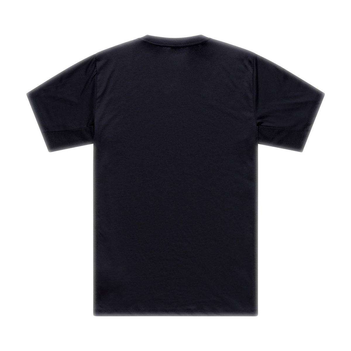Skyline Ride Short Sleeve Tee