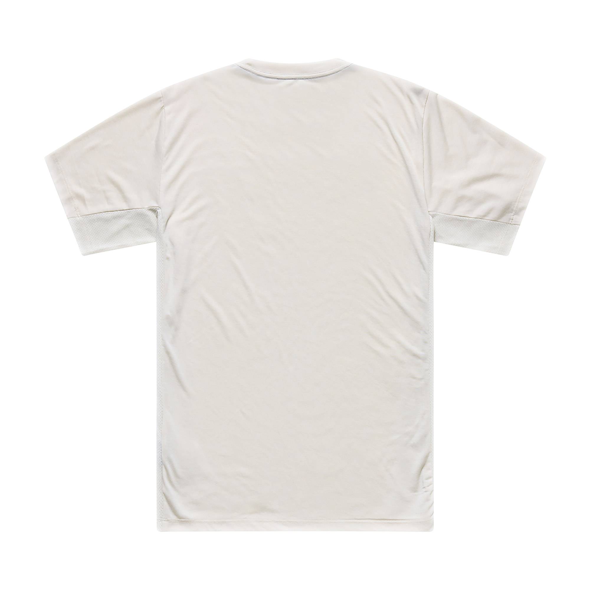 Skyline Ride Short Sleeve Tee