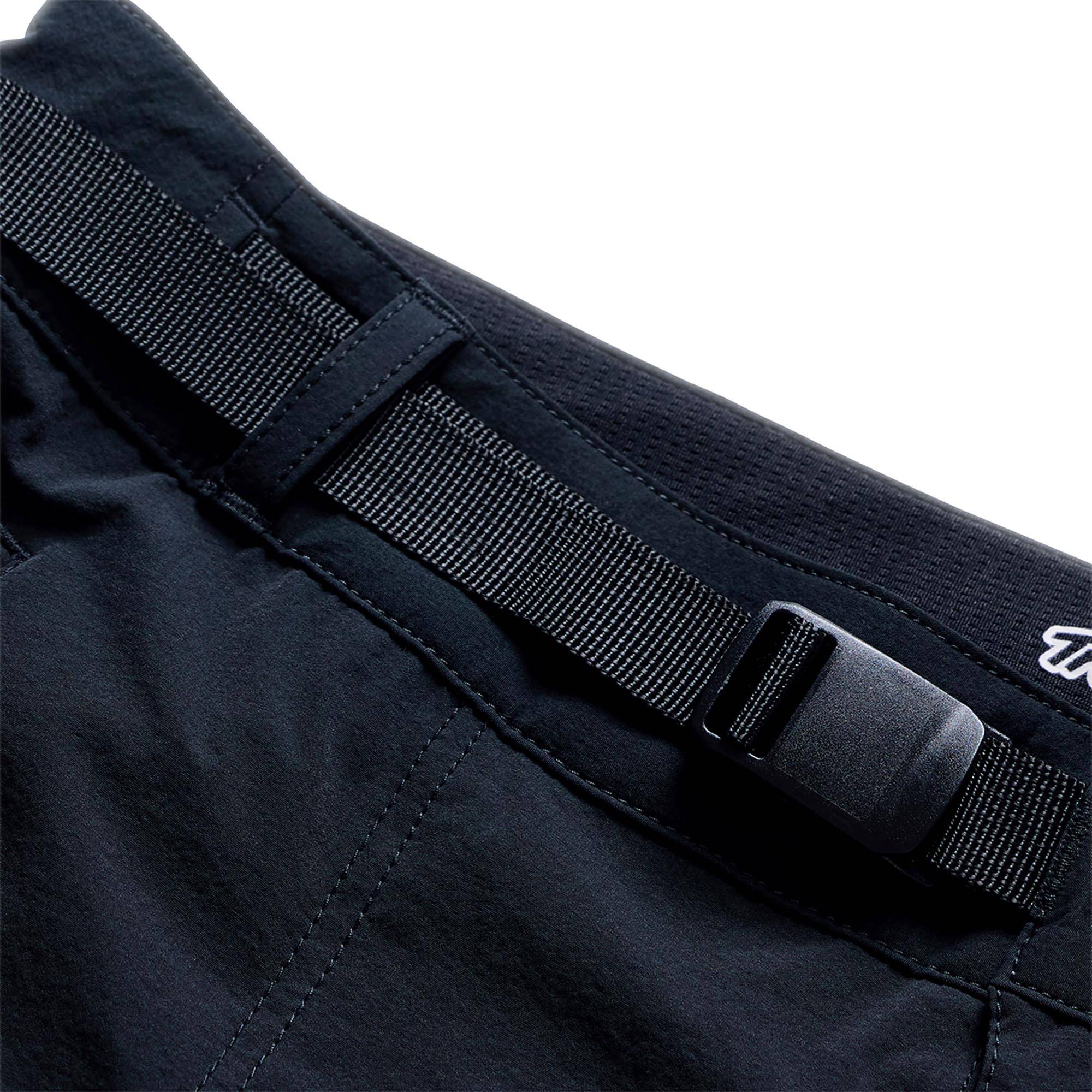 Skyline Trail Pant