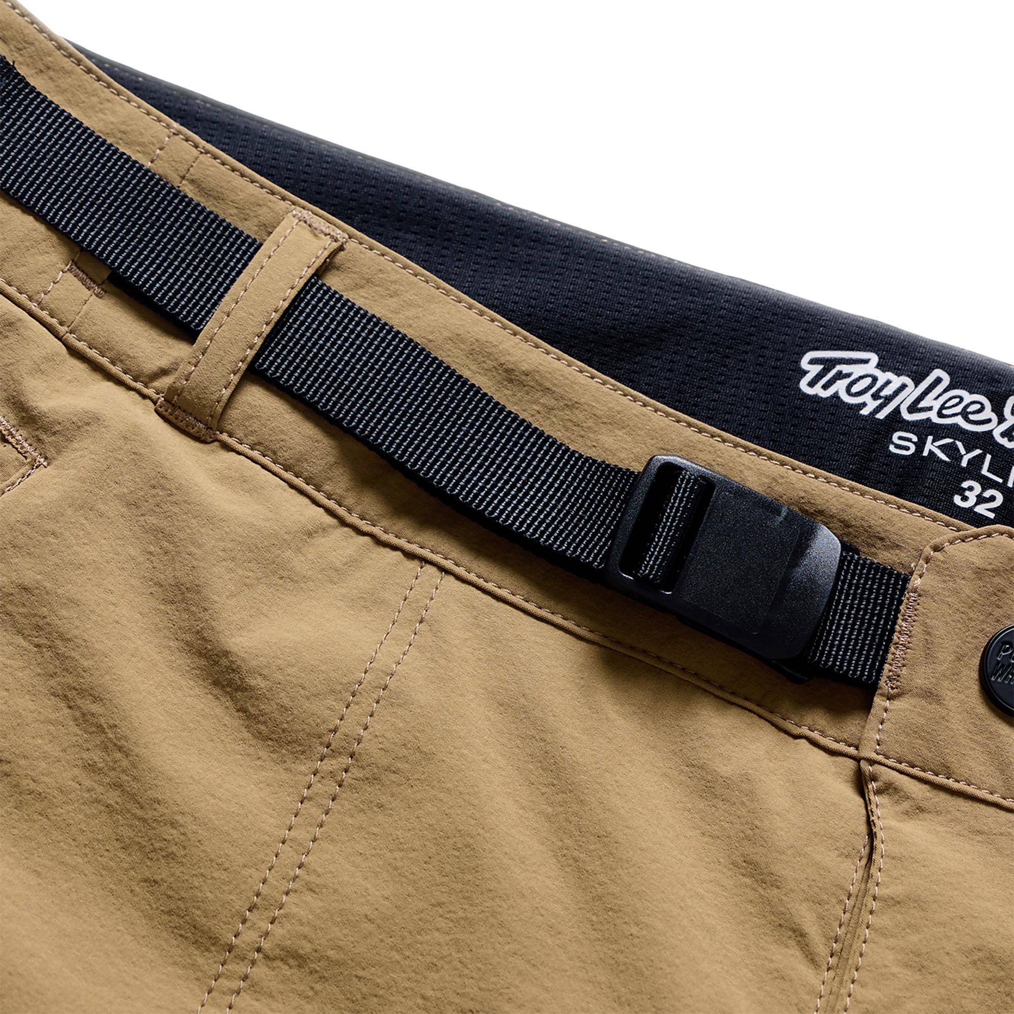 Skyline Trail Pant